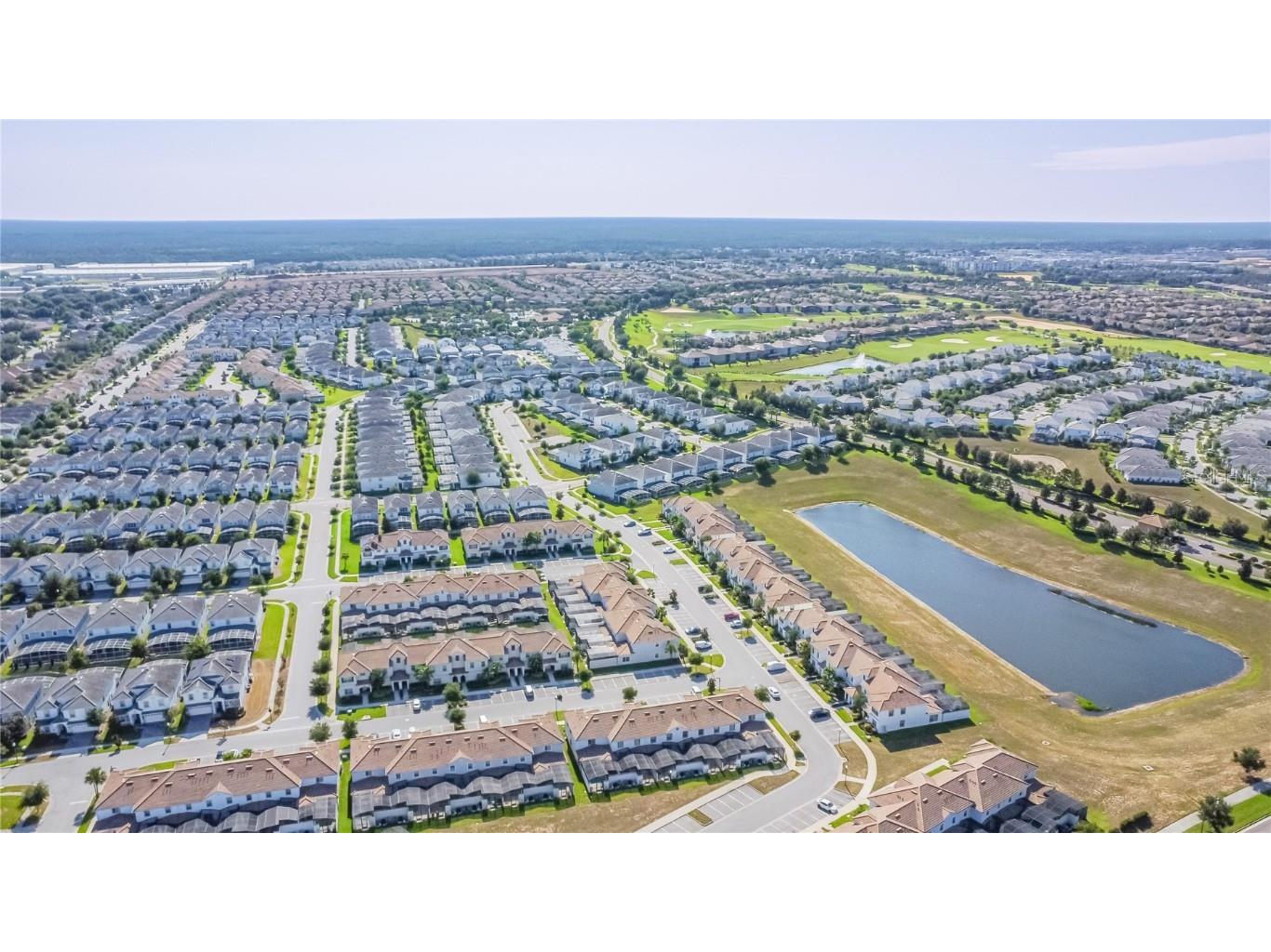 8919 Stinger Drive Davenport FL 33896 S5136582 image26