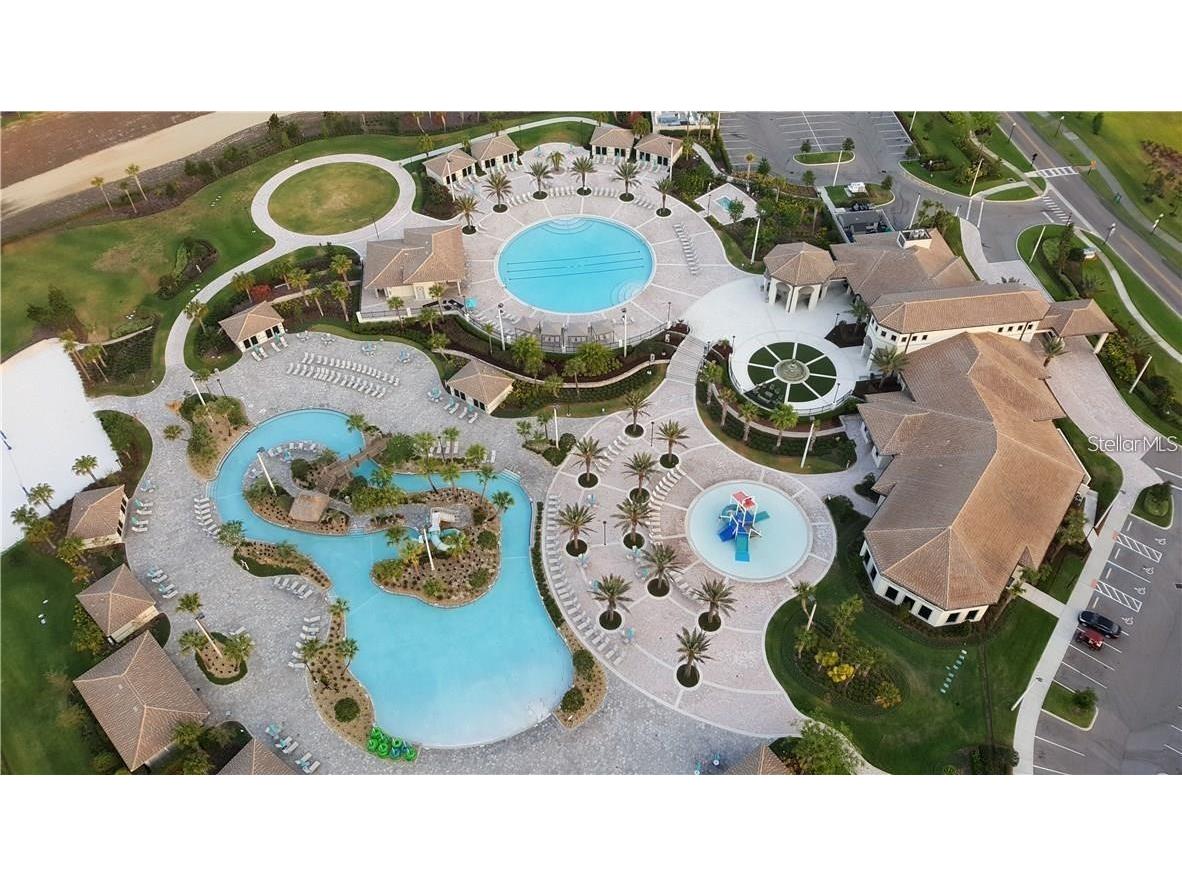 8919 Stinger Drive Davenport FL 33896 S5136582 image27