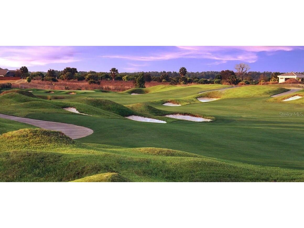 8919 Stinger Drive Davenport FL 33896 S5136582 image32