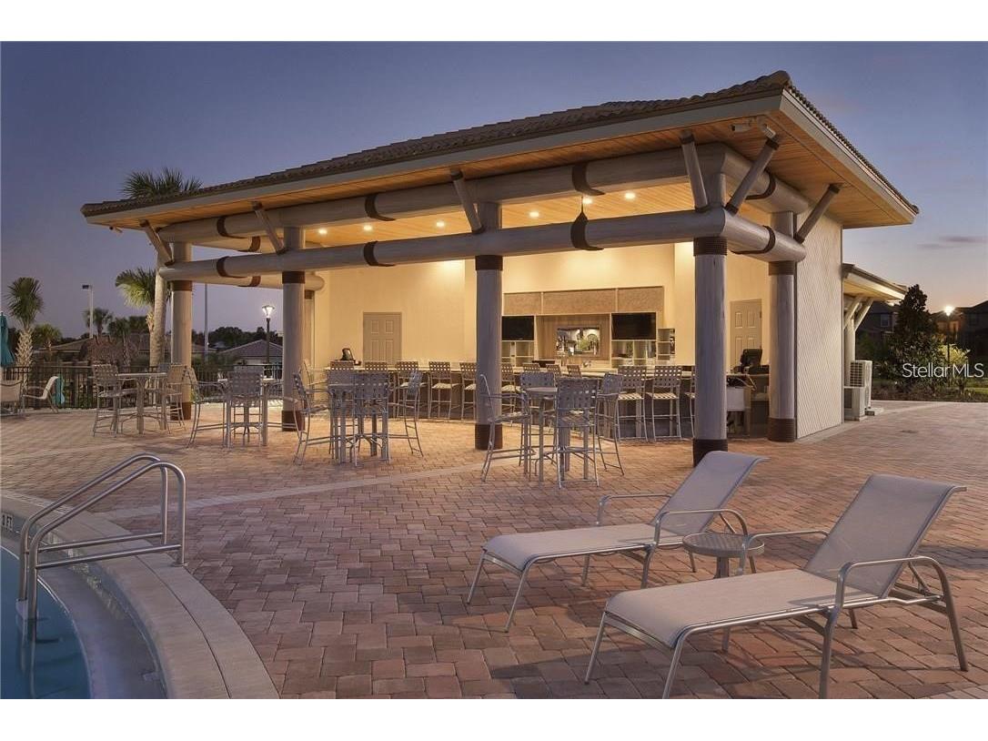 8919 Stinger Drive Davenport FL 33896 S5136582 image34