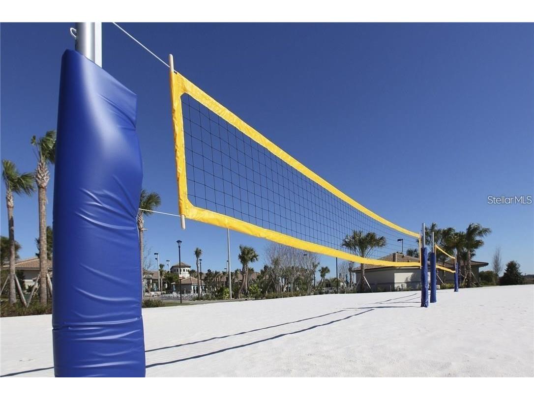 8919 Stinger Drive Davenport FL 33896 S5136582 image38