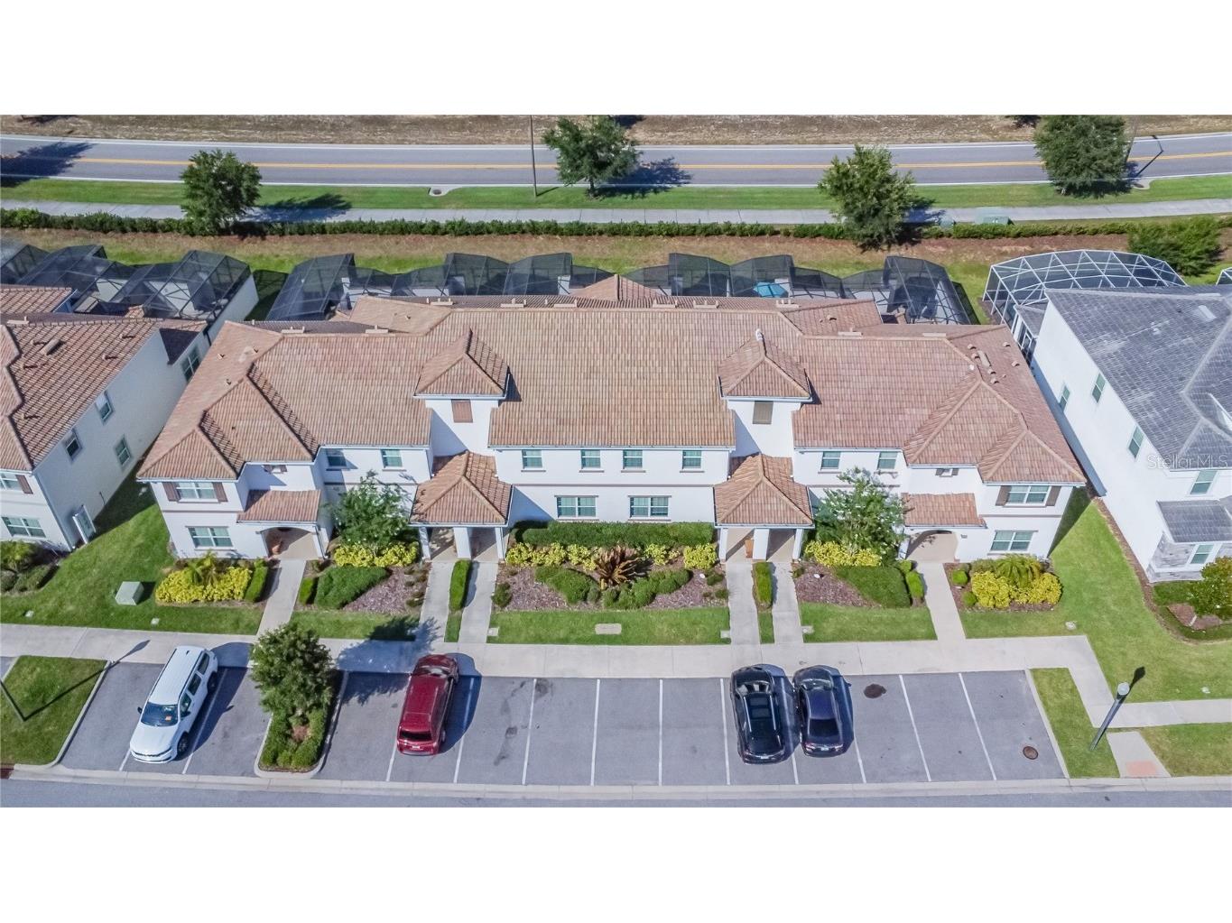 8919 Stinger Drive Davenport FL 33896 S5136582 image4