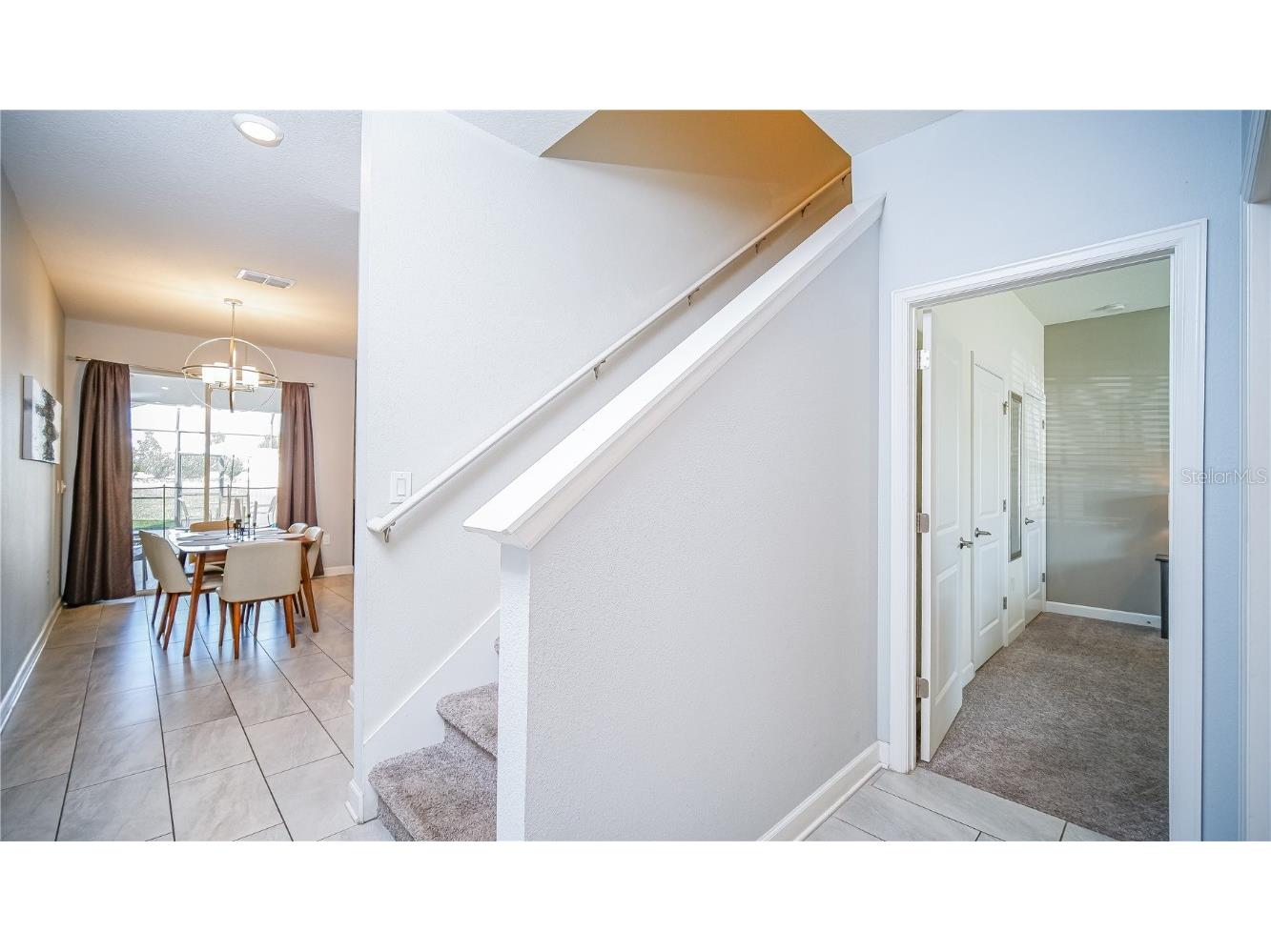 8919 Stinger Drive Davenport FL 33896 S5136582 image5