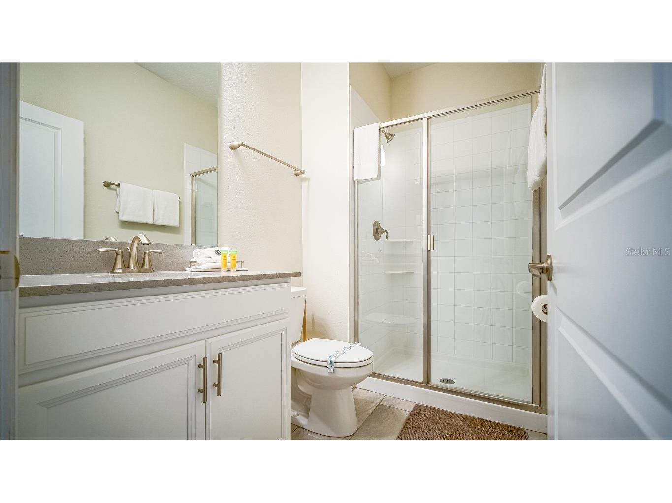 8919 Stinger Drive Davenport FL 33896 S5136582 image6