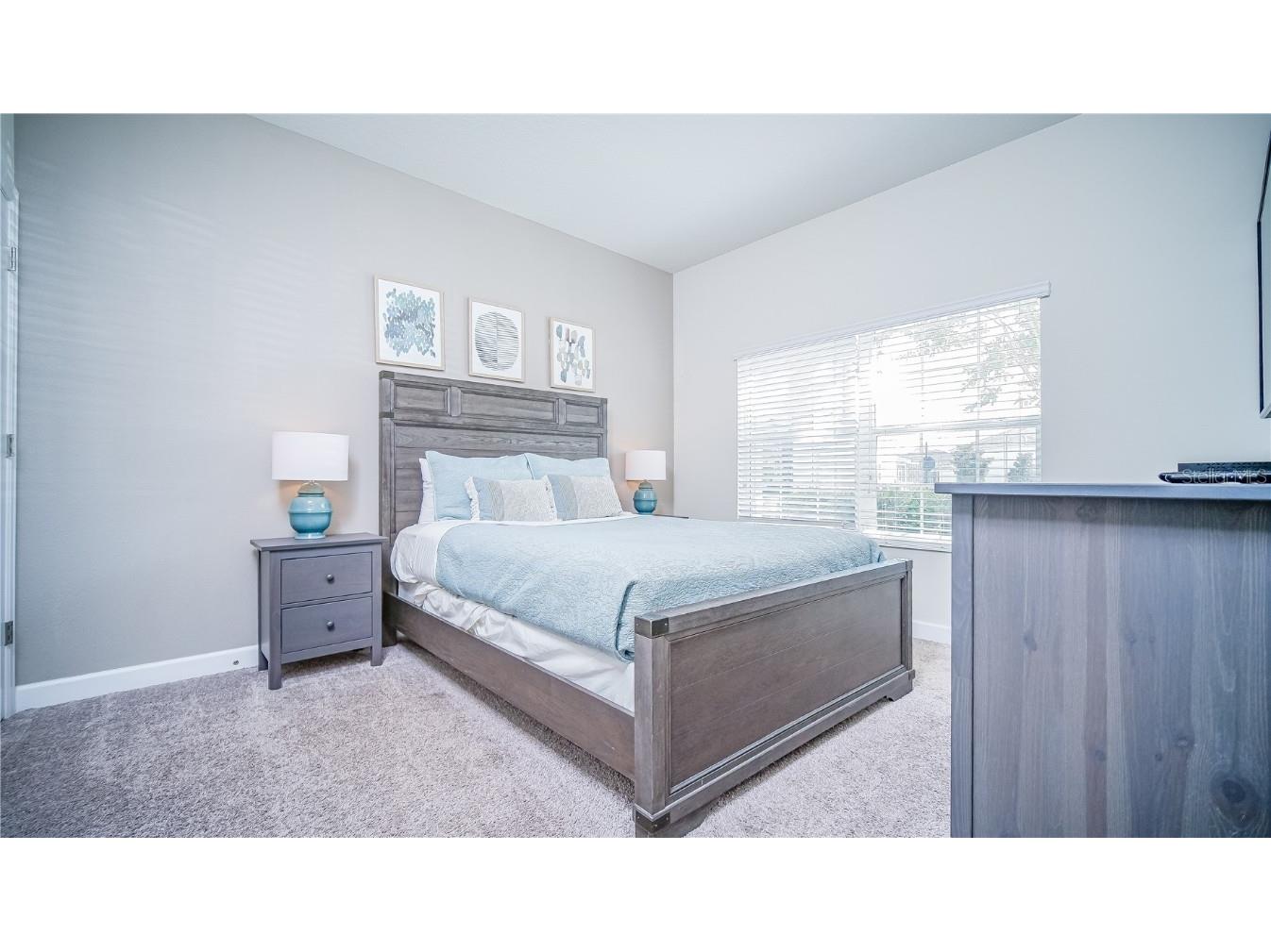 8919 Stinger Drive Davenport FL 33896 S5136582 image7