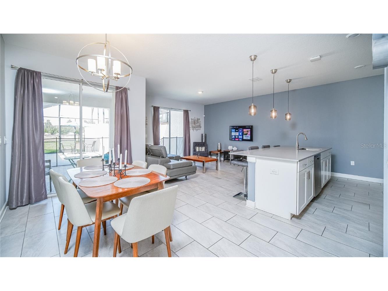 8919 Stinger Drive Davenport FL 33896 S5136582 image8