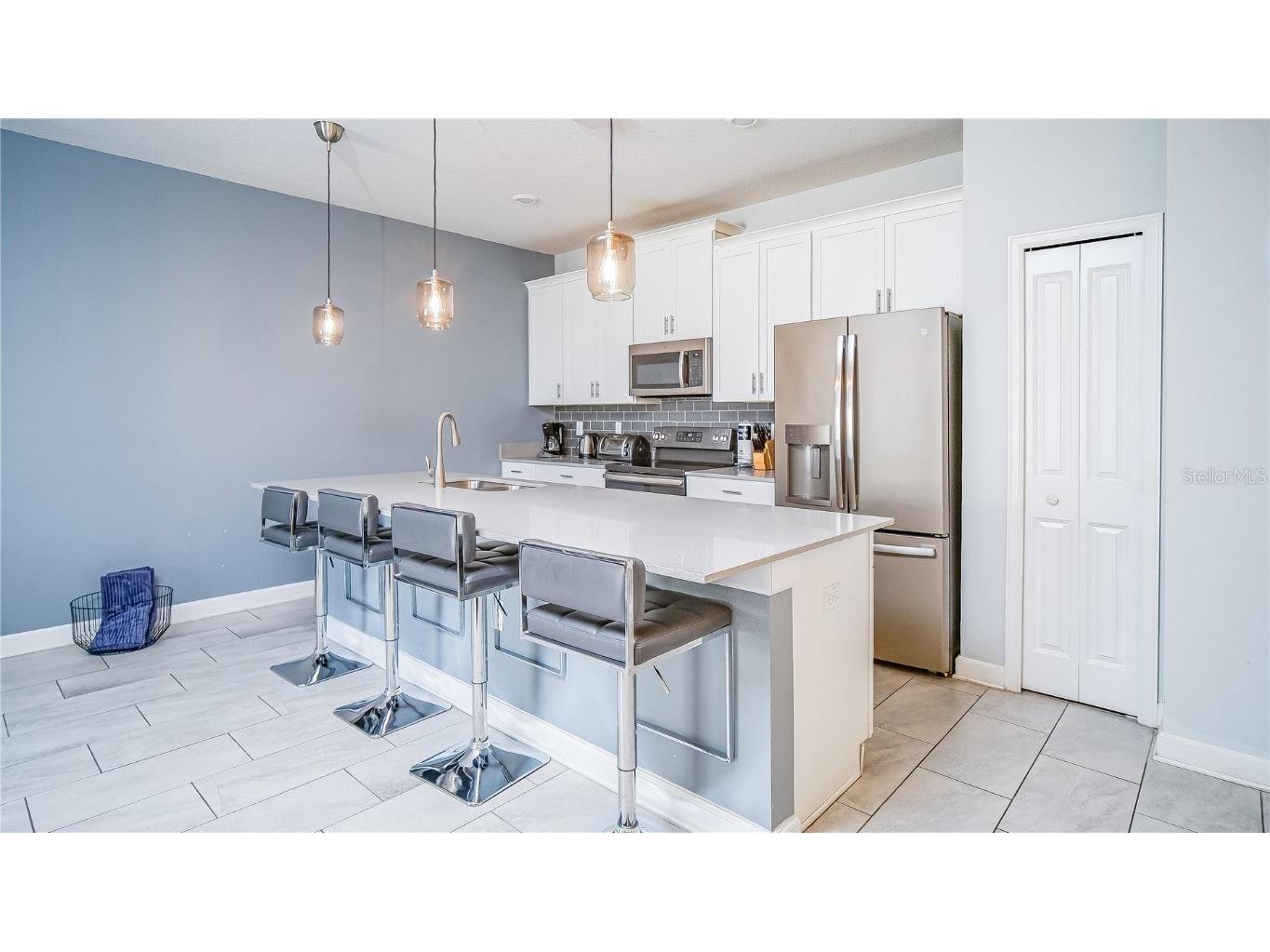 8919 Stinger Drive Davenport FL 33896 S5136582 image9