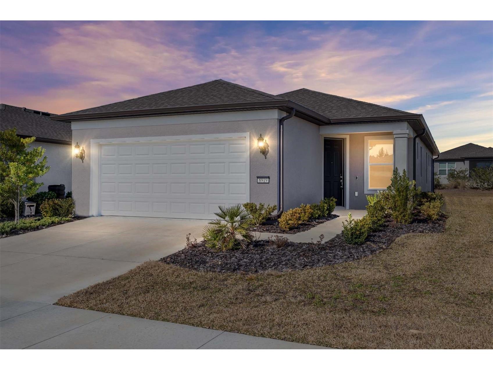 8919 SW 58th Street Road Ocala FL 34481 OM717376 image1