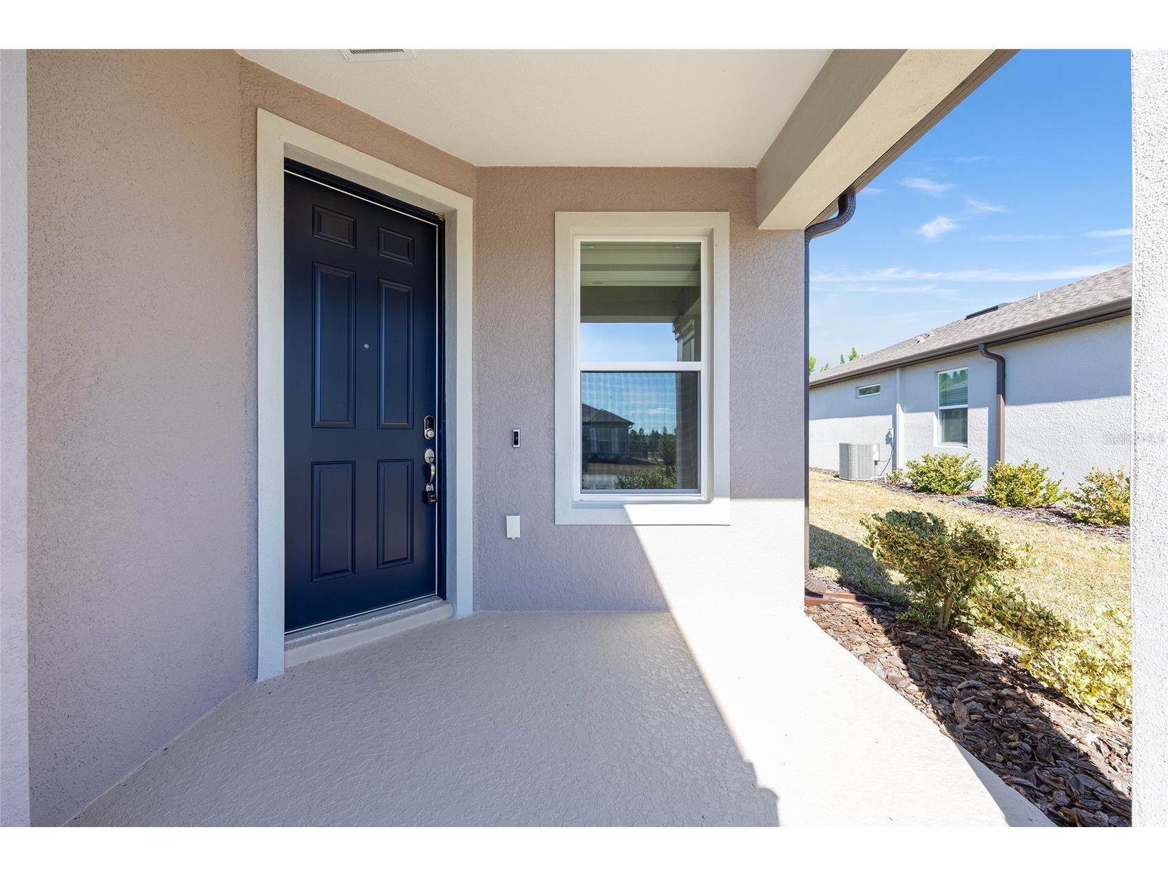 8919 SW 58th Street Road Ocala FL 34481 OM717376 image10