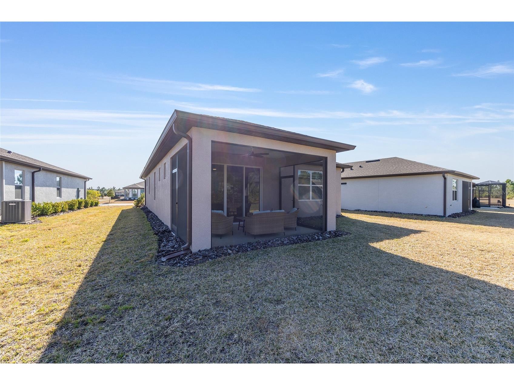 8919 SW 58th Street Road Ocala FL 34481 OM717376 image11