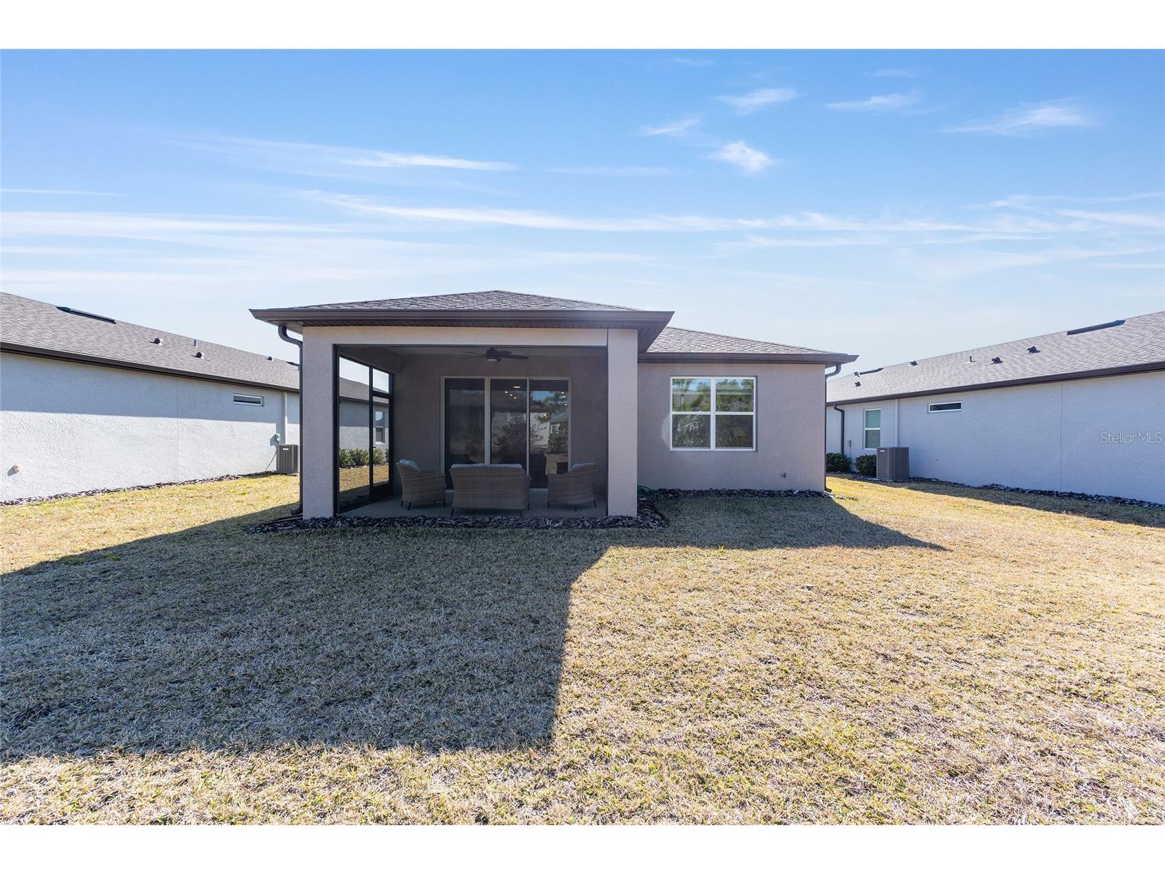 8919 SW 58th Street Road Ocala FL 34481 OM717376 image12