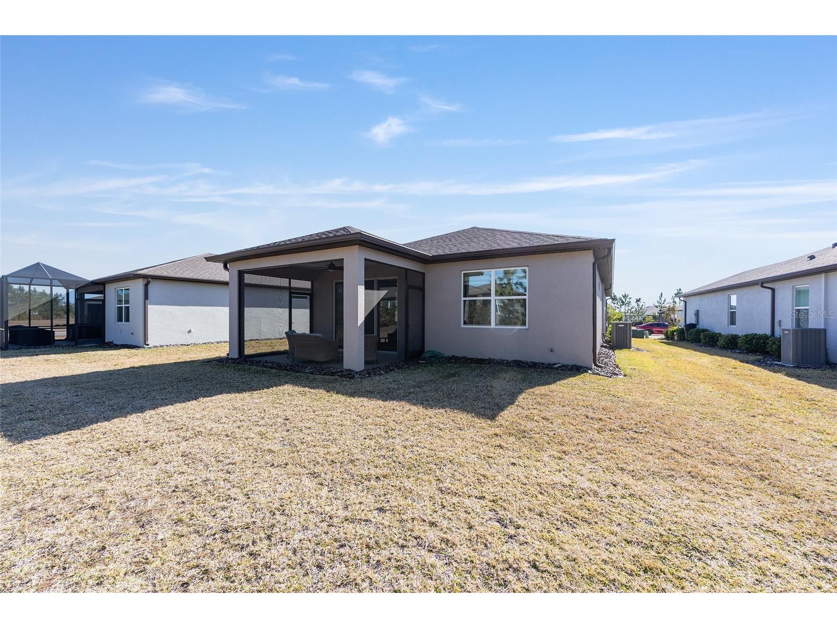 8919 SW 58th Street Road Ocala FL 34481 OM717376 image13