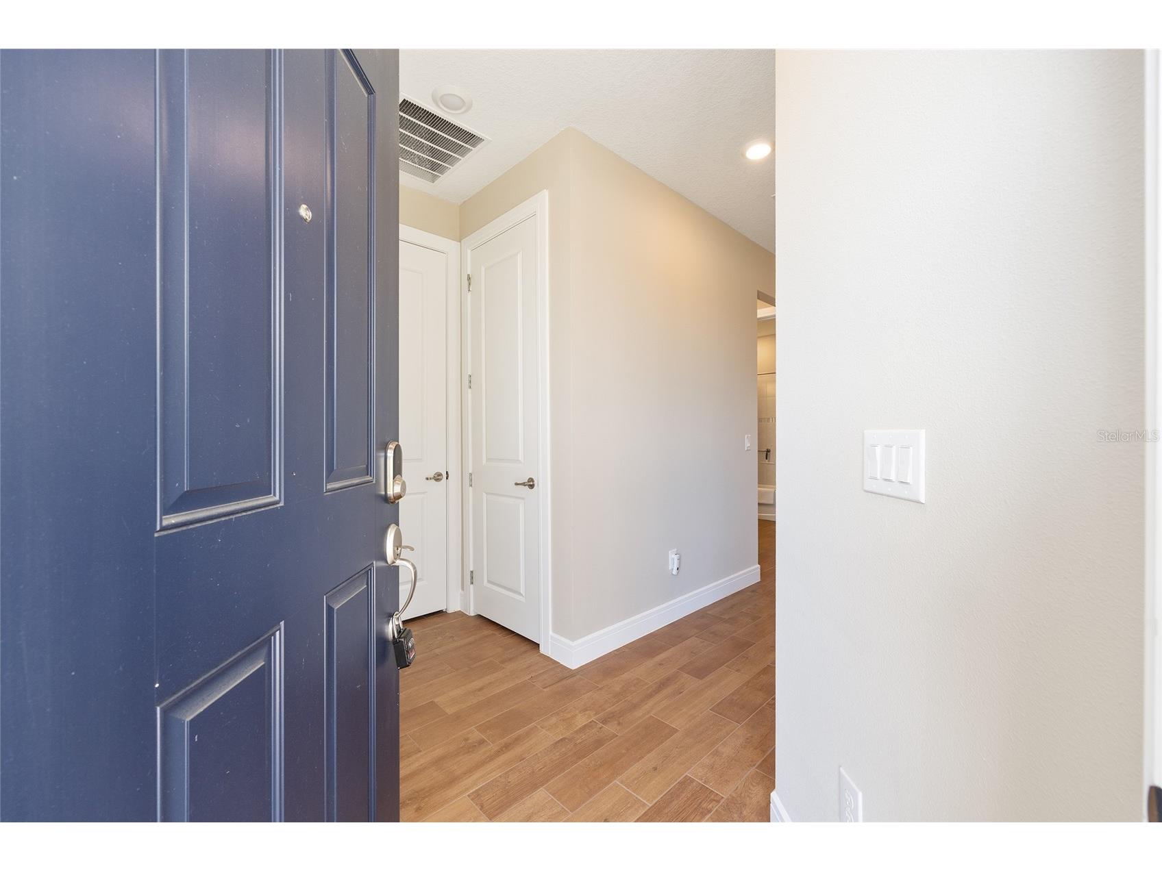 8919 SW 58th Street Road Ocala FL 34481 OM717376 image14