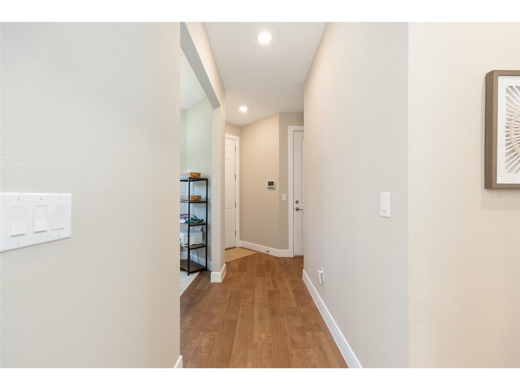 8919 SW 58th Street Road Ocala FL 34481 OM717376 image15