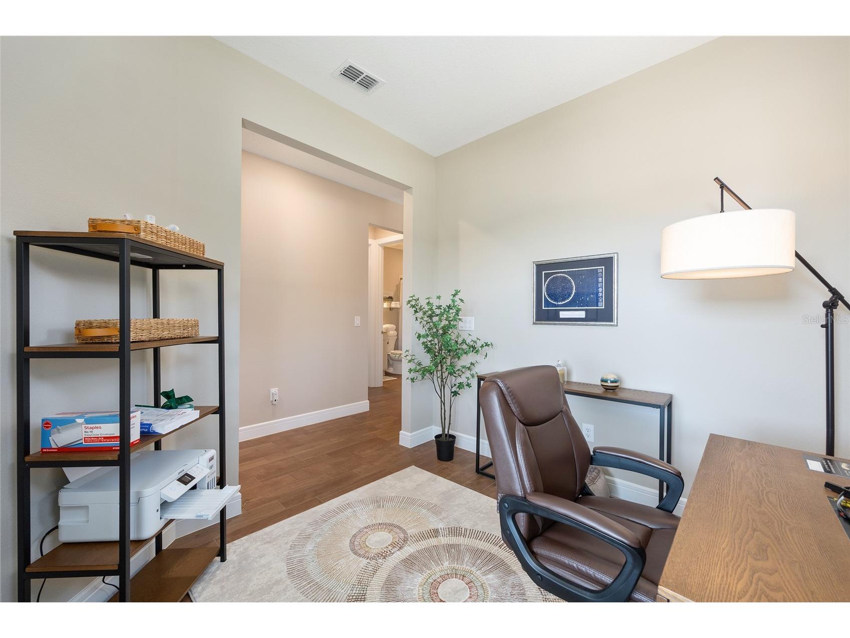 8919 SW 58th Street Road Ocala FL 34481 OM717376 image16