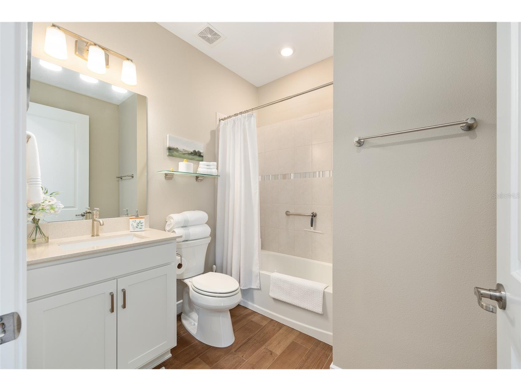 8919 SW 58th Street Road Ocala FL 34481 OM717376 image17