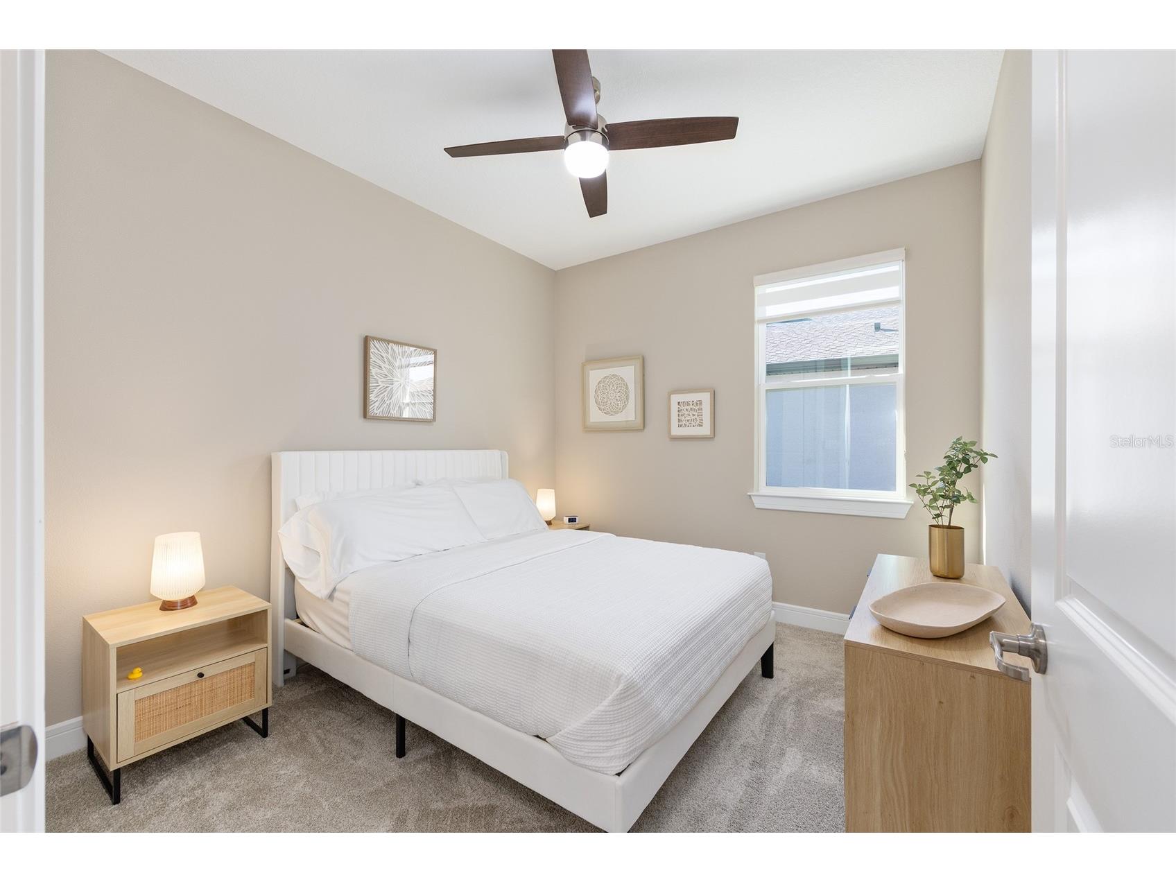 8919 SW 58th Street Road Ocala FL 34481 OM717376 image18