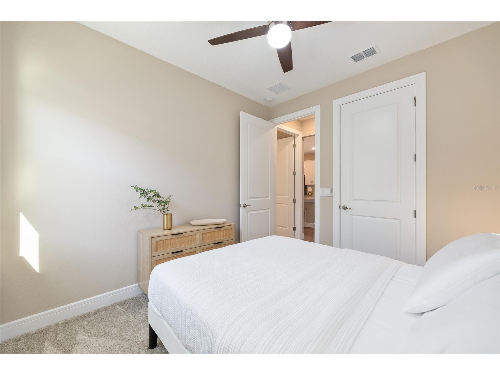 8919 SW 58th Street Road Ocala FL 34481 OM717376 image19