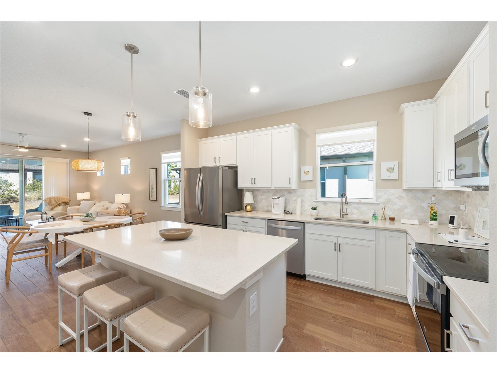 8919 SW 58th Street Road Ocala FL 34481 OM717376 image2