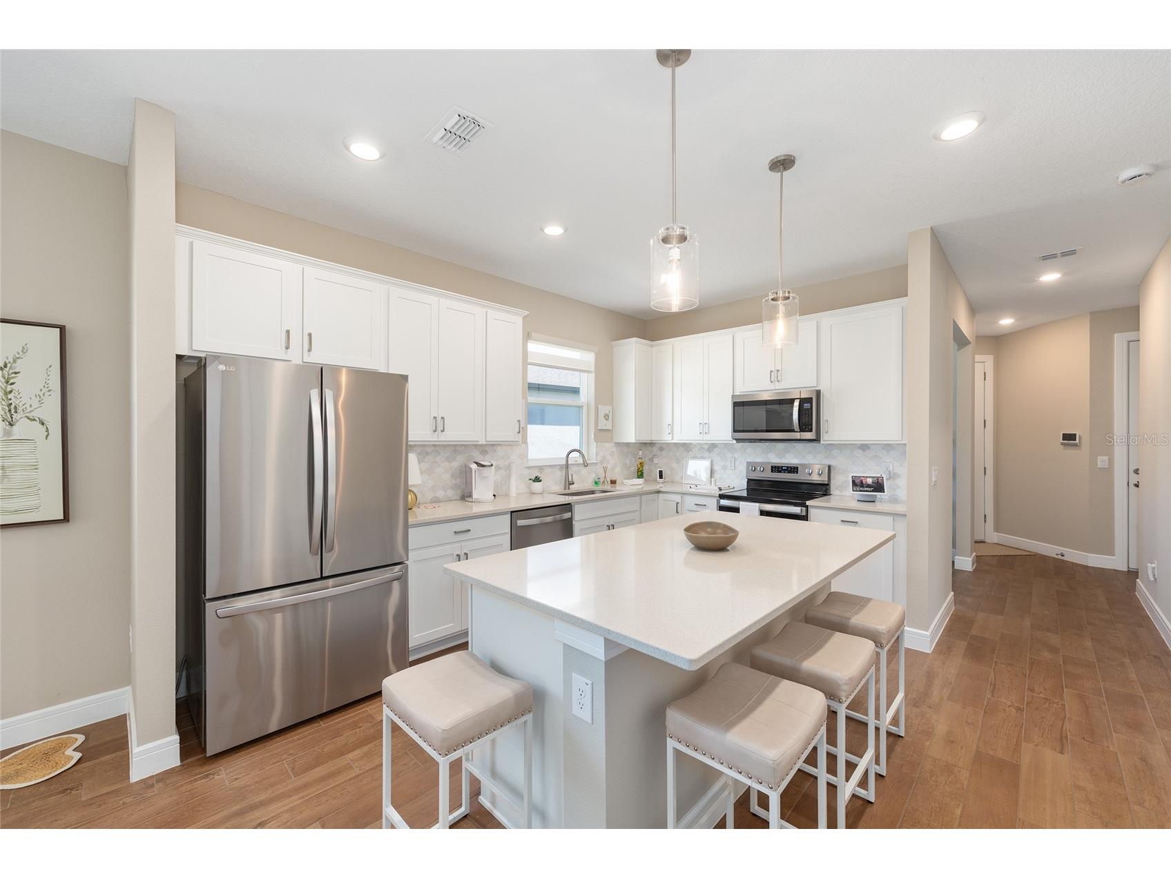 8919 SW 58th Street Road Ocala FL 34481 OM717376 image21
