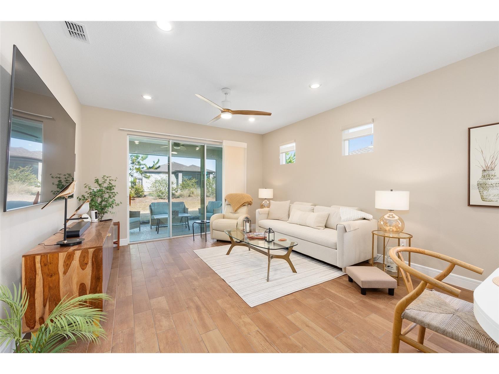 8919 SW 58th Street Road Ocala FL 34481 OM717376 image22
