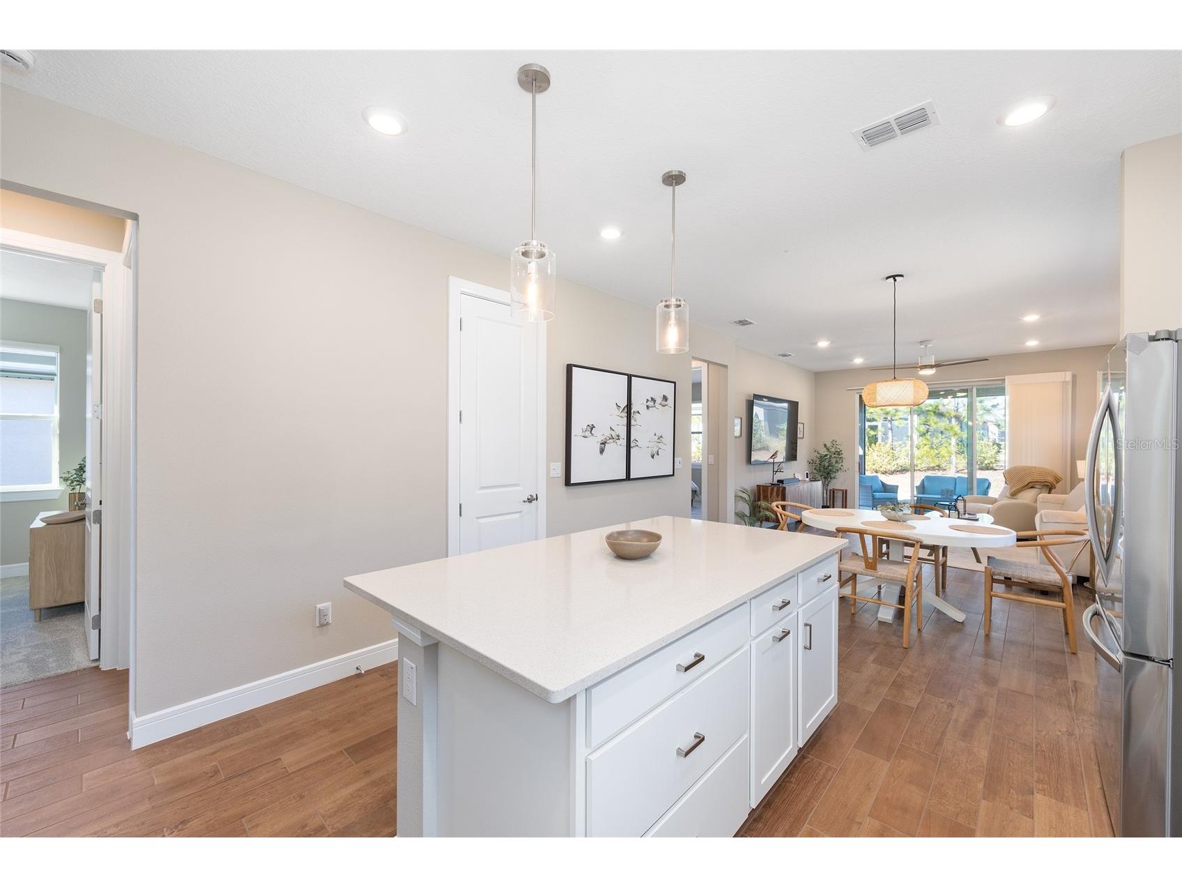 8919 SW 58th Street Road Ocala FL 34481 OM717376 image23