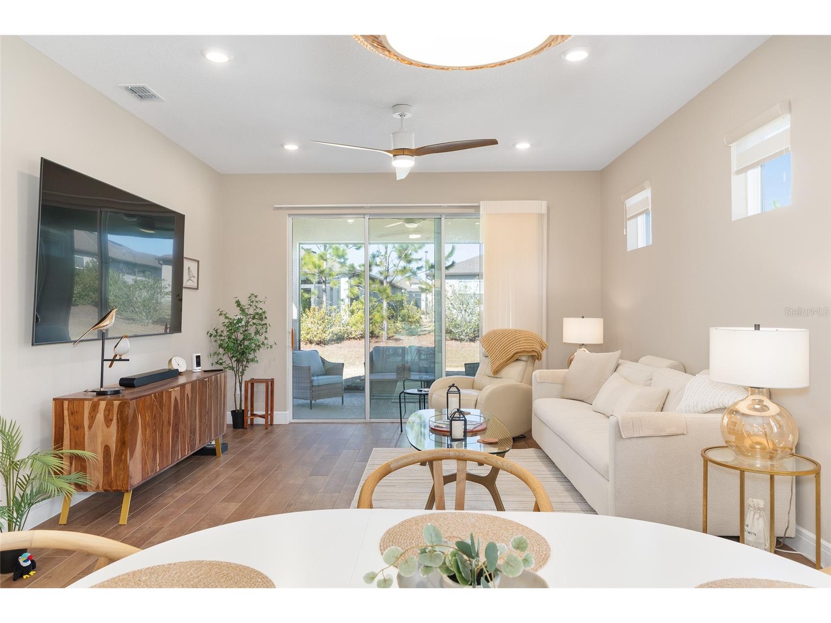 8919 SW 58th Street Road Ocala FL 34481 OM717376 image27
