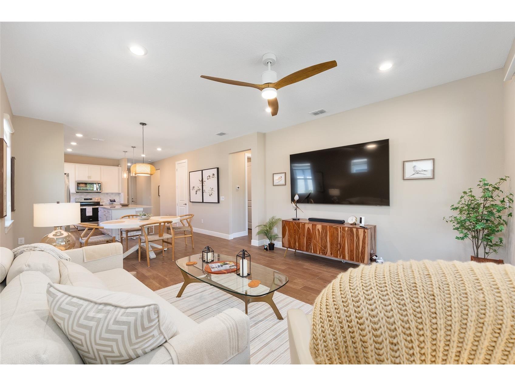 8919 SW 58th Street Road Ocala FL 34481 OM717376 image28