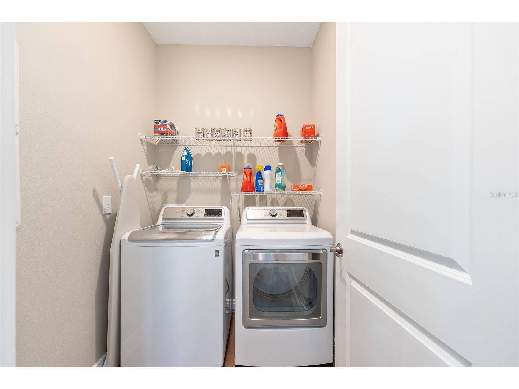 8919 SW 58th Street Road Ocala FL 34481 OM717376 image29