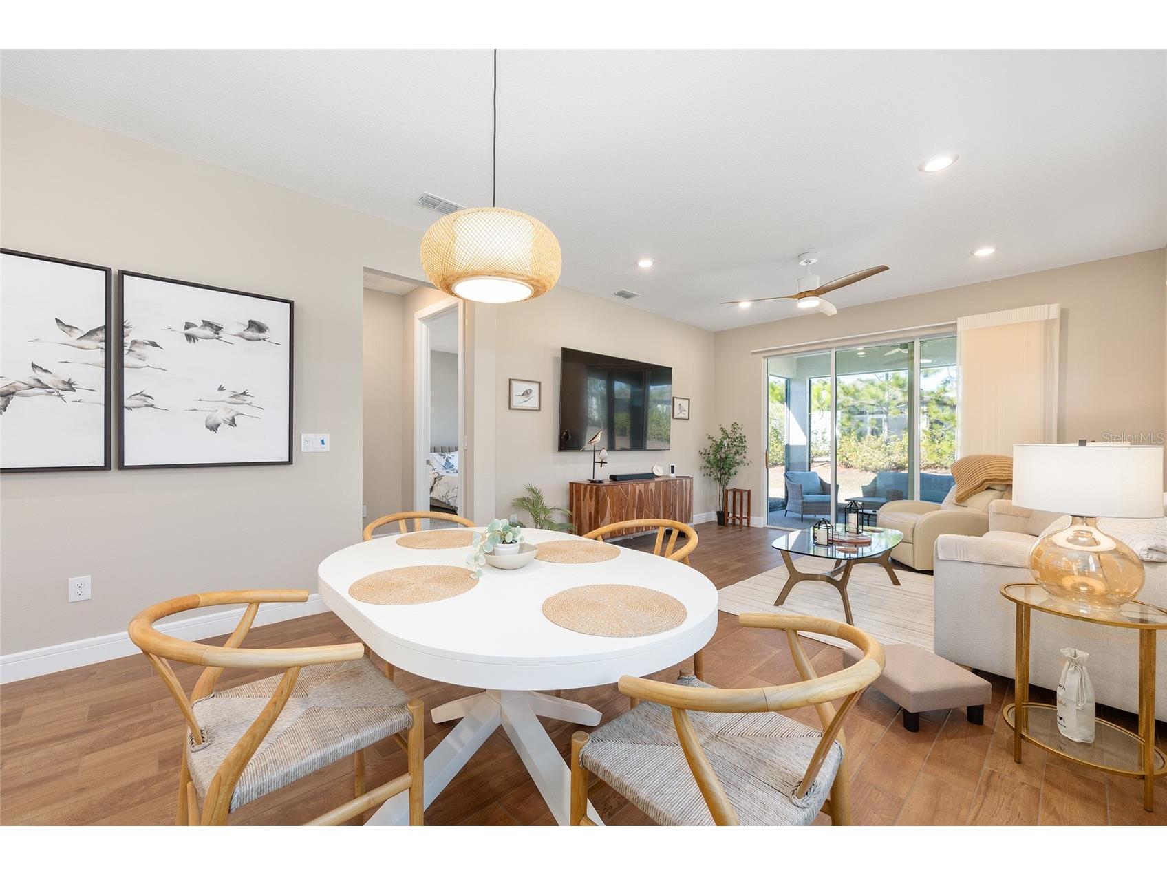 8919 SW 58th Street Road Ocala FL 34481 OM717376 image3
