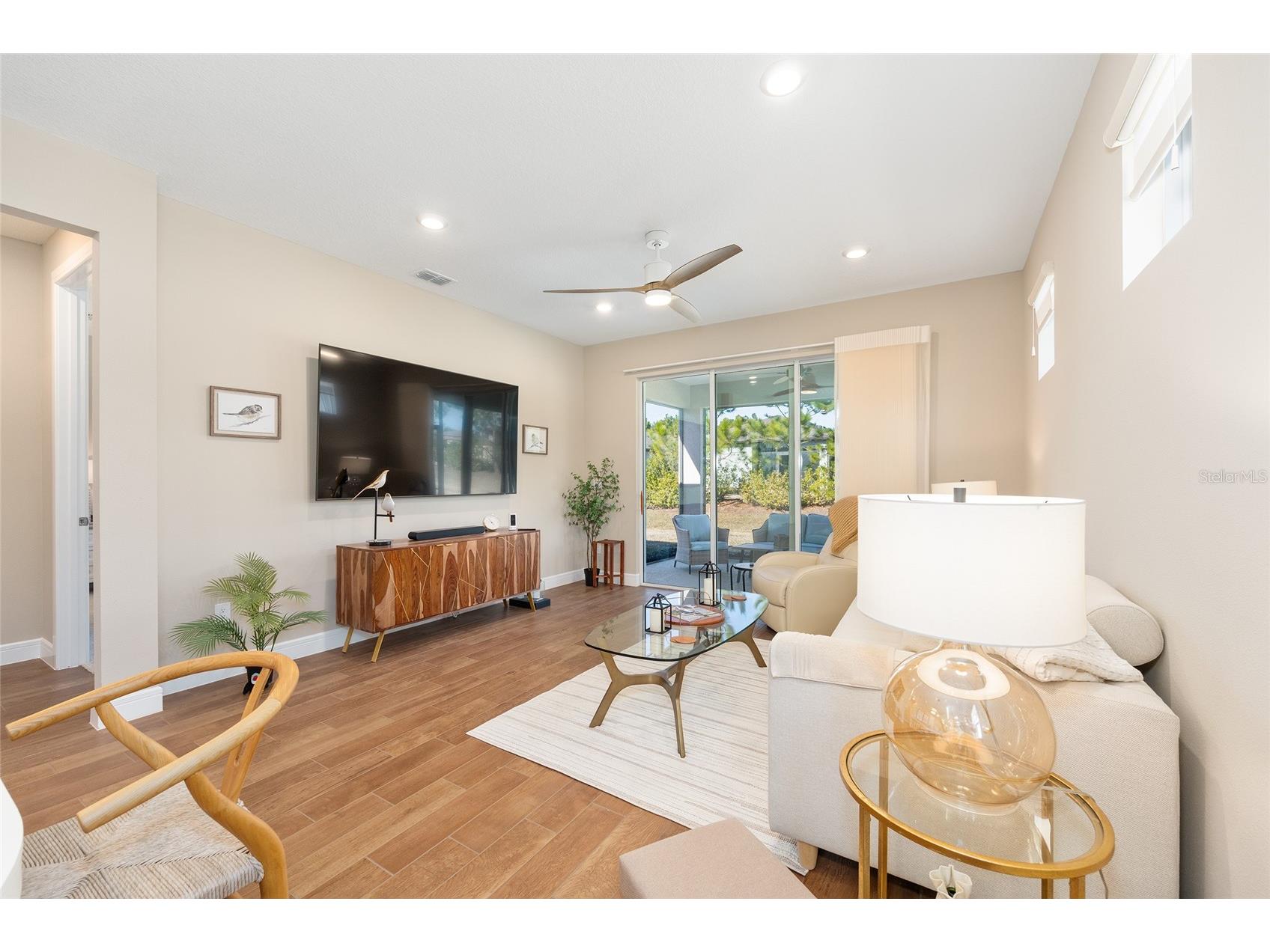 8919 SW 58th Street Road Ocala FL 34481 OM717376 image30