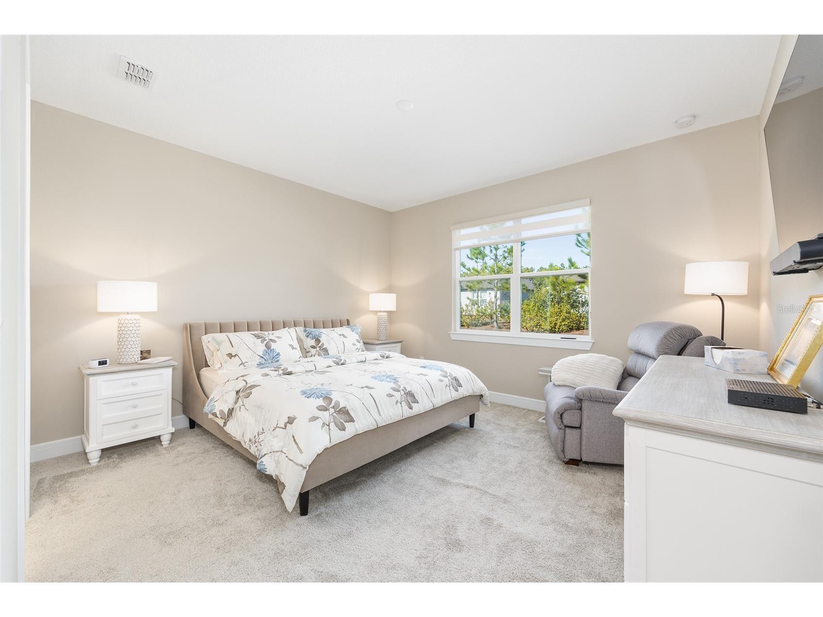 8919 SW 58th Street Road Ocala FL 34481 OM717376 image31