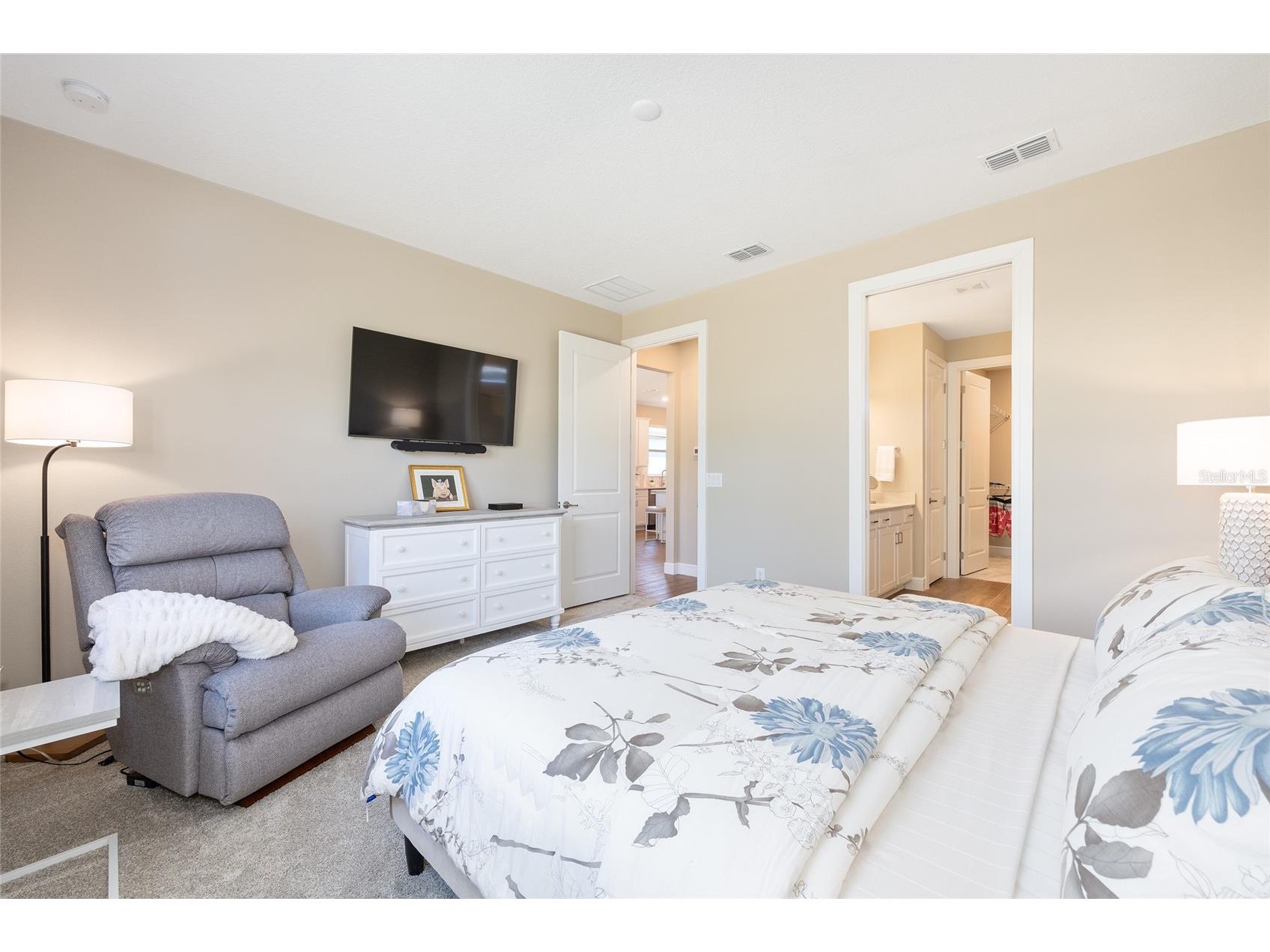 8919 SW 58th Street Road Ocala FL 34481 OM717376 image32