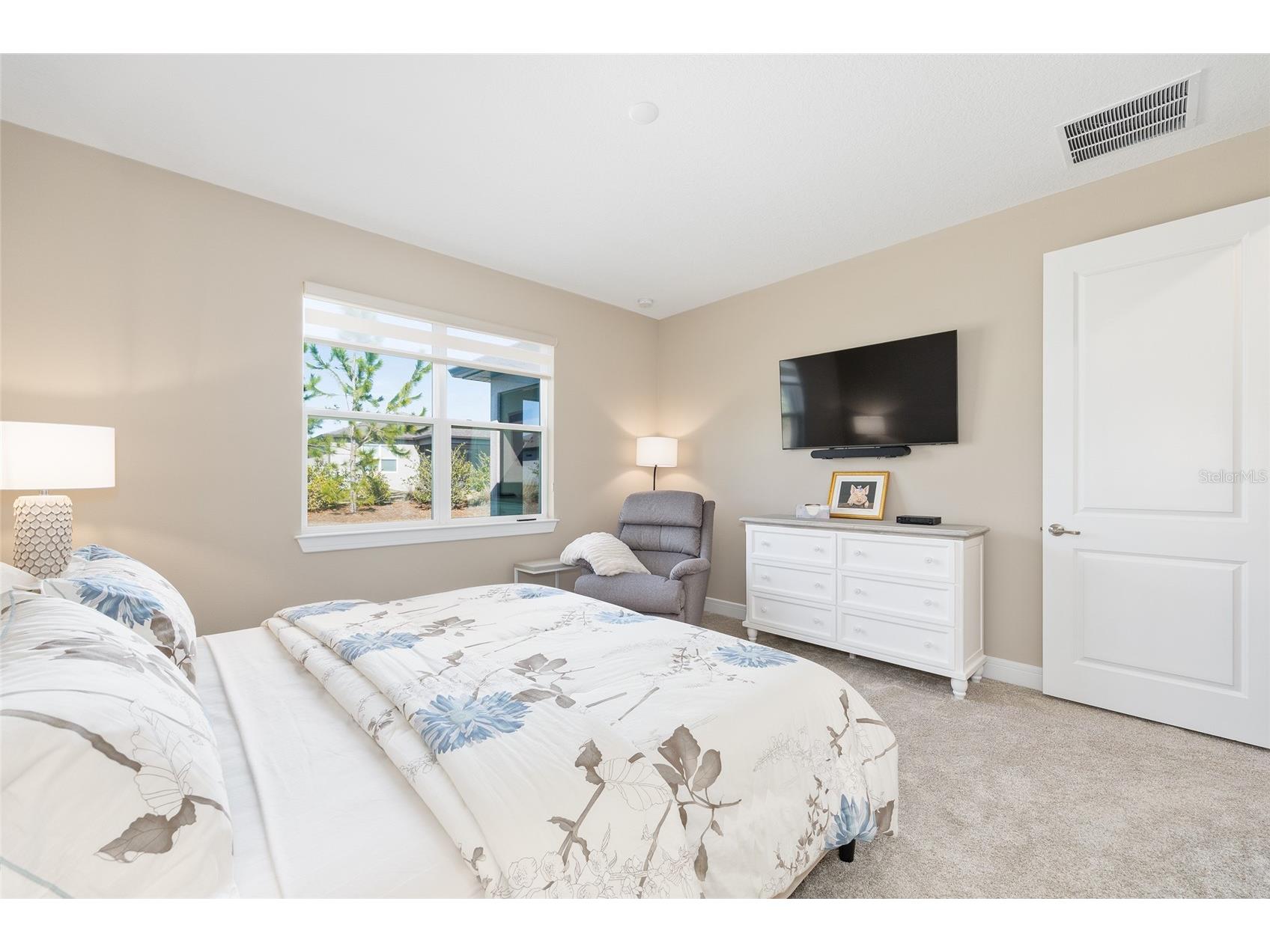8919 SW 58th Street Road Ocala FL 34481 OM717376 image33