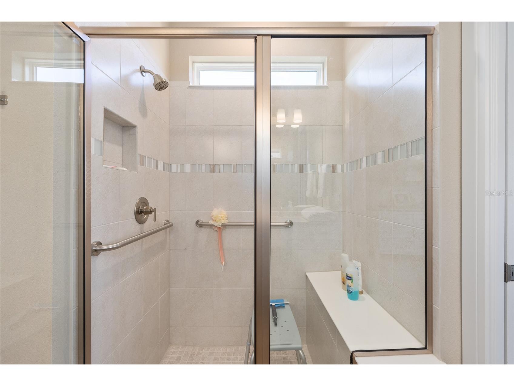 8919 SW 58th Street Road Ocala FL 34481 OM717376 image35