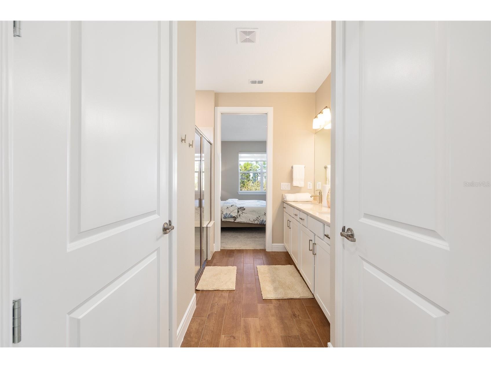 8919 SW 58th Street Road Ocala FL 34481 OM717376 image36