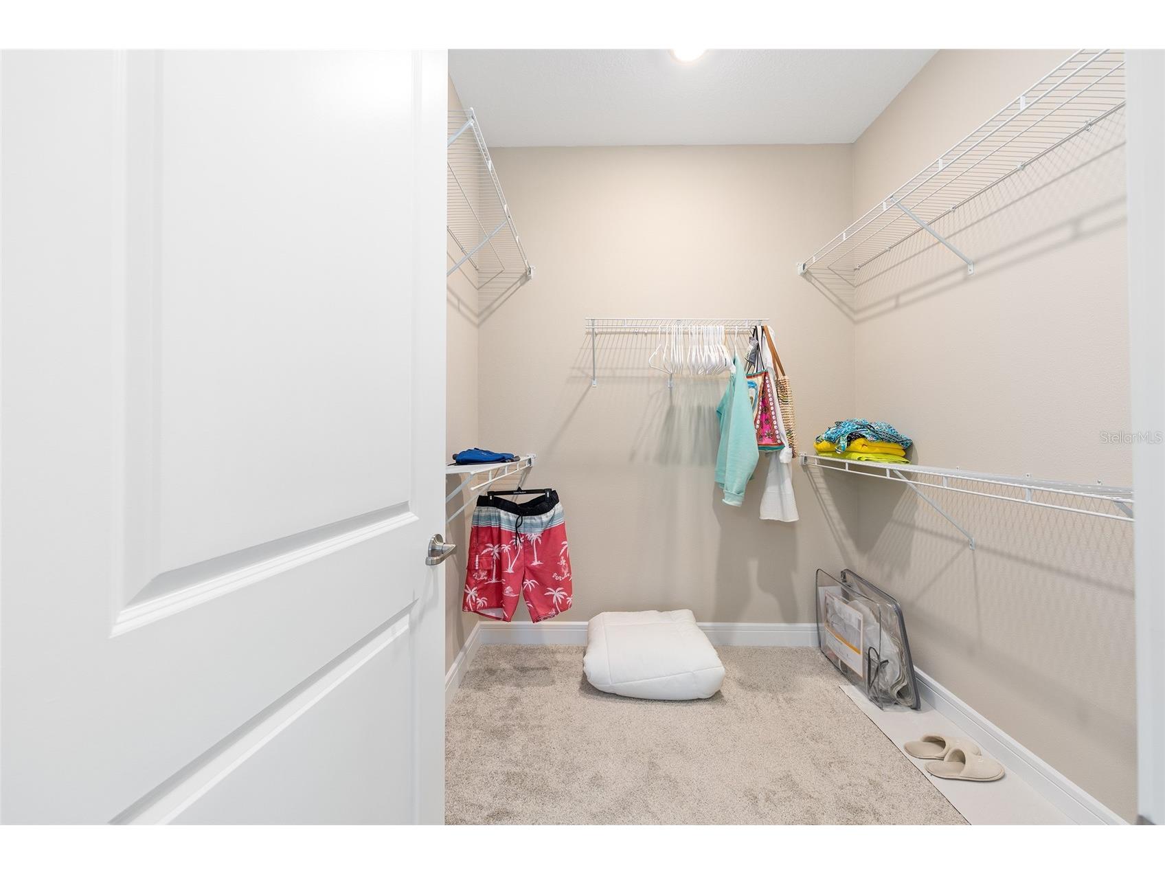 8919 SW 58th Street Road Ocala FL 34481 OM717376 image37