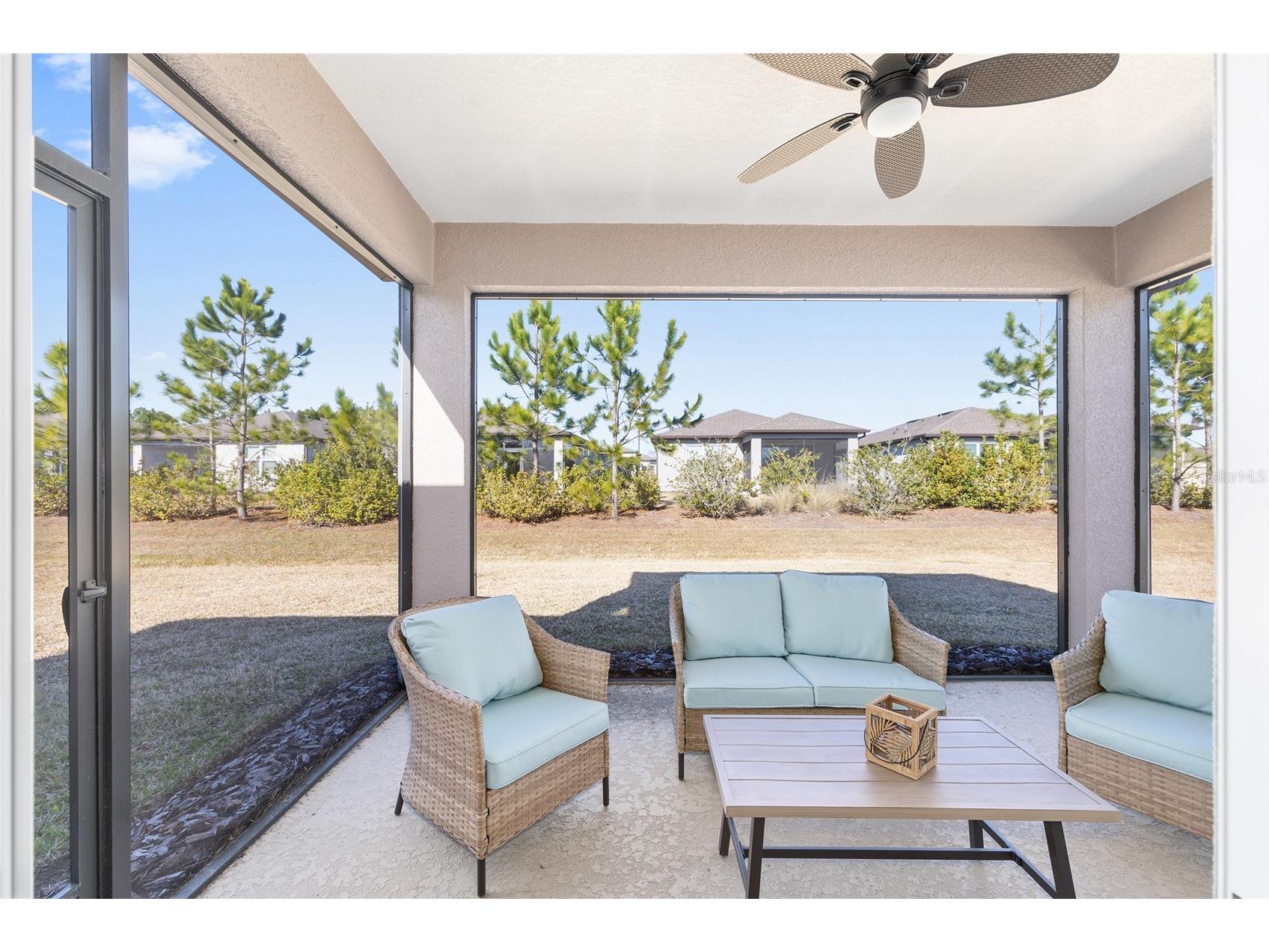 8919 SW 58th Street Road Ocala FL 34481 OM717376 image38