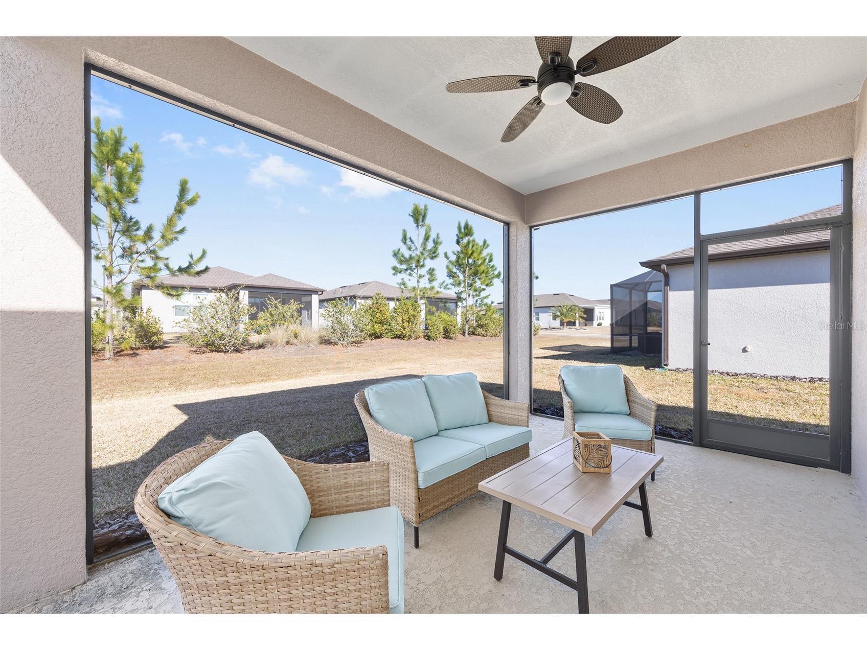 8919 SW 58th Street Road Ocala FL 34481 OM717376 image39