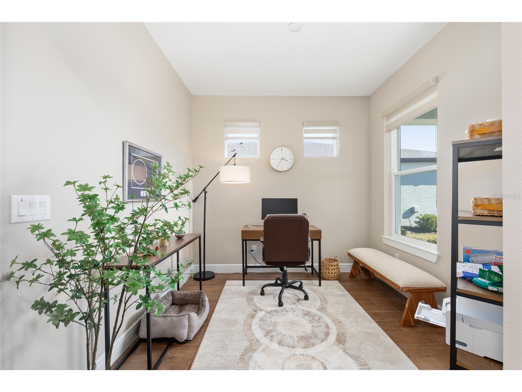 8919 SW 58th Street Road Ocala FL 34481 OM717376 image4