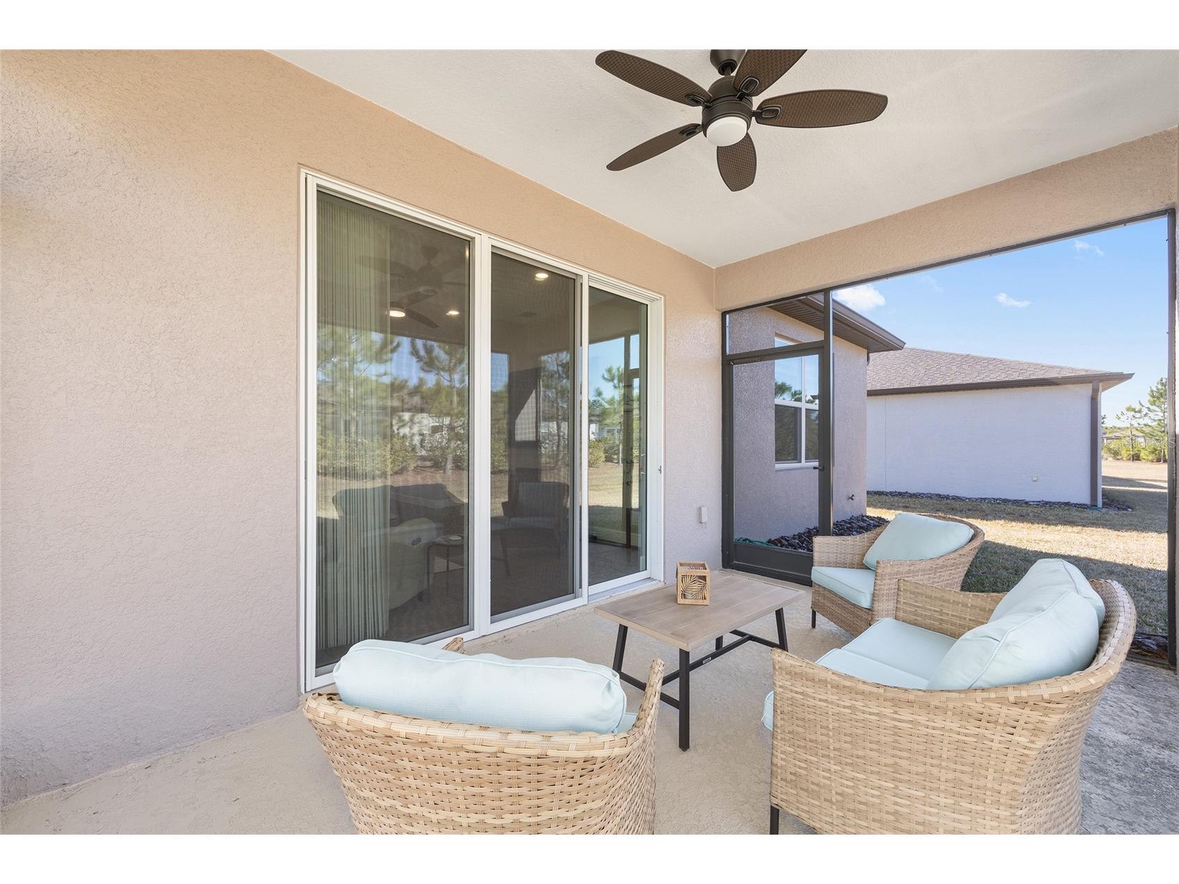 8919 SW 58th Street Road Ocala FL 34481 OM717376 image40
