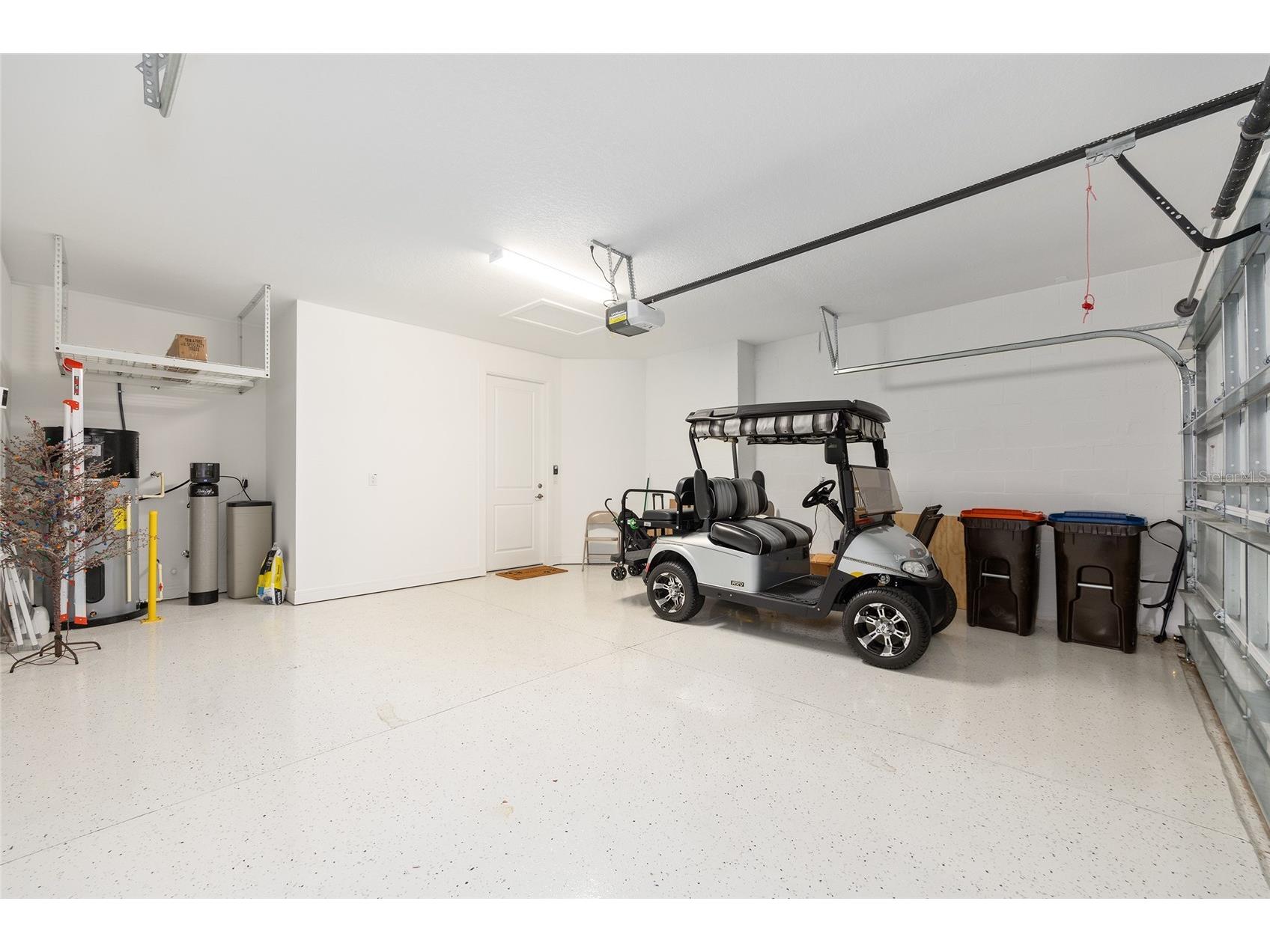 8919 SW 58th Street Road Ocala FL 34481 OM717376 image41