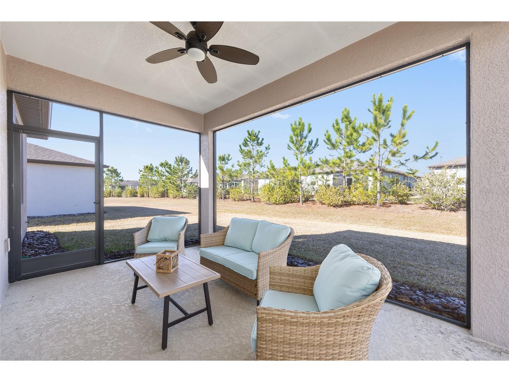 8919 SW 58th Street Road Ocala FL 34481 OM717376 image5