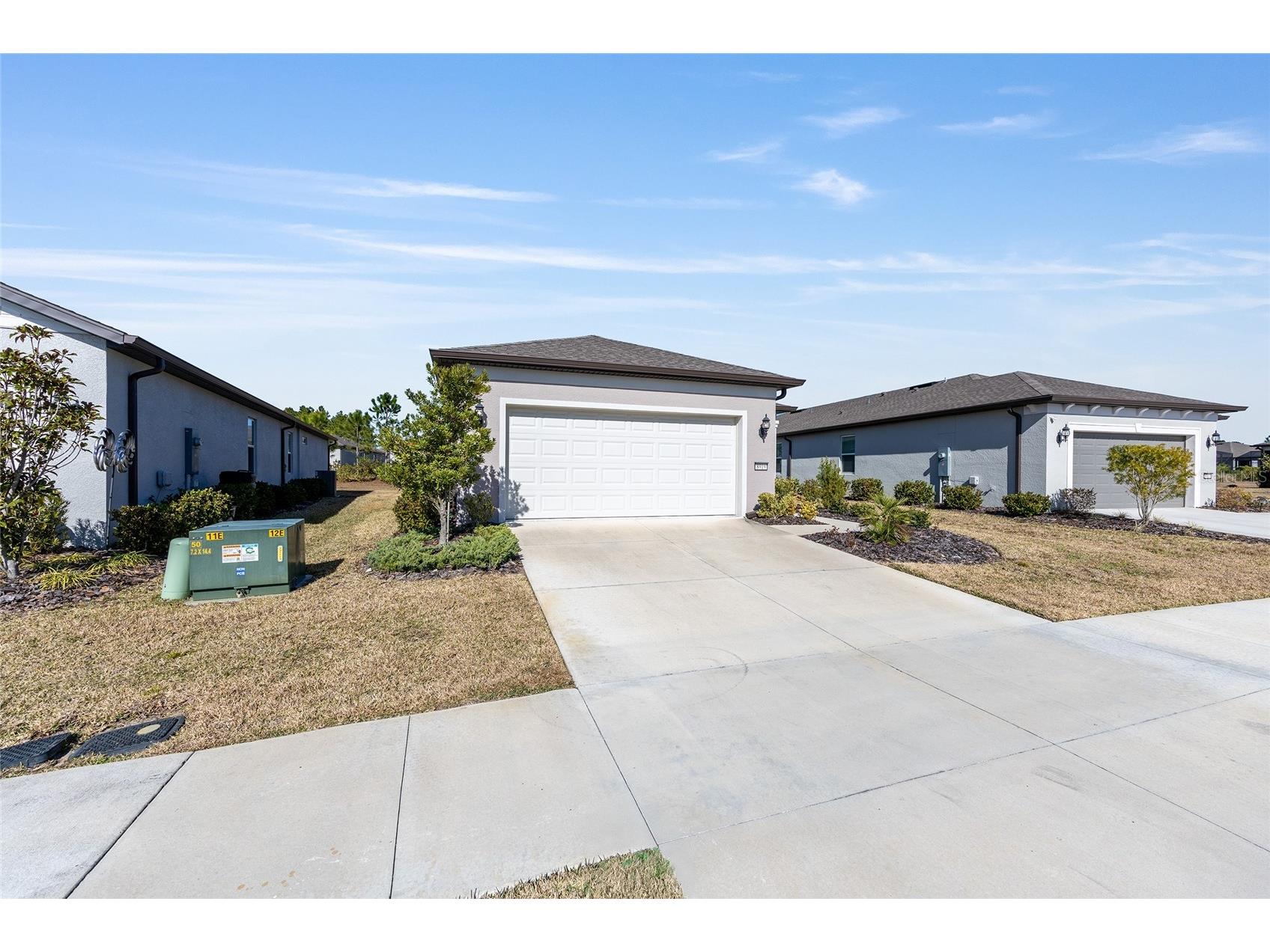 8919 SW 58th Street Road Ocala FL 34481 OM717376 image6