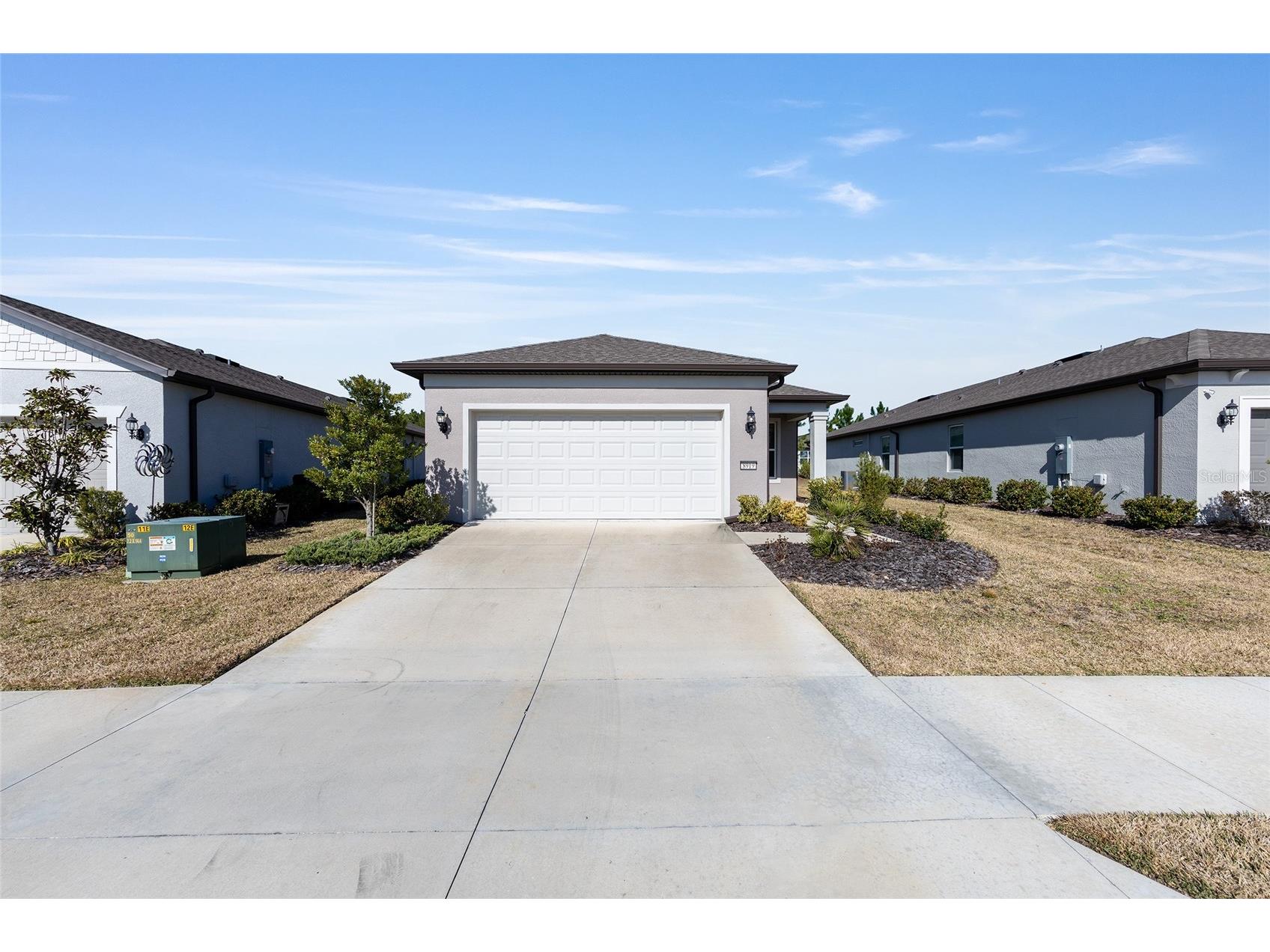 8919 SW 58th Street Road Ocala FL 34481 OM717376 image7