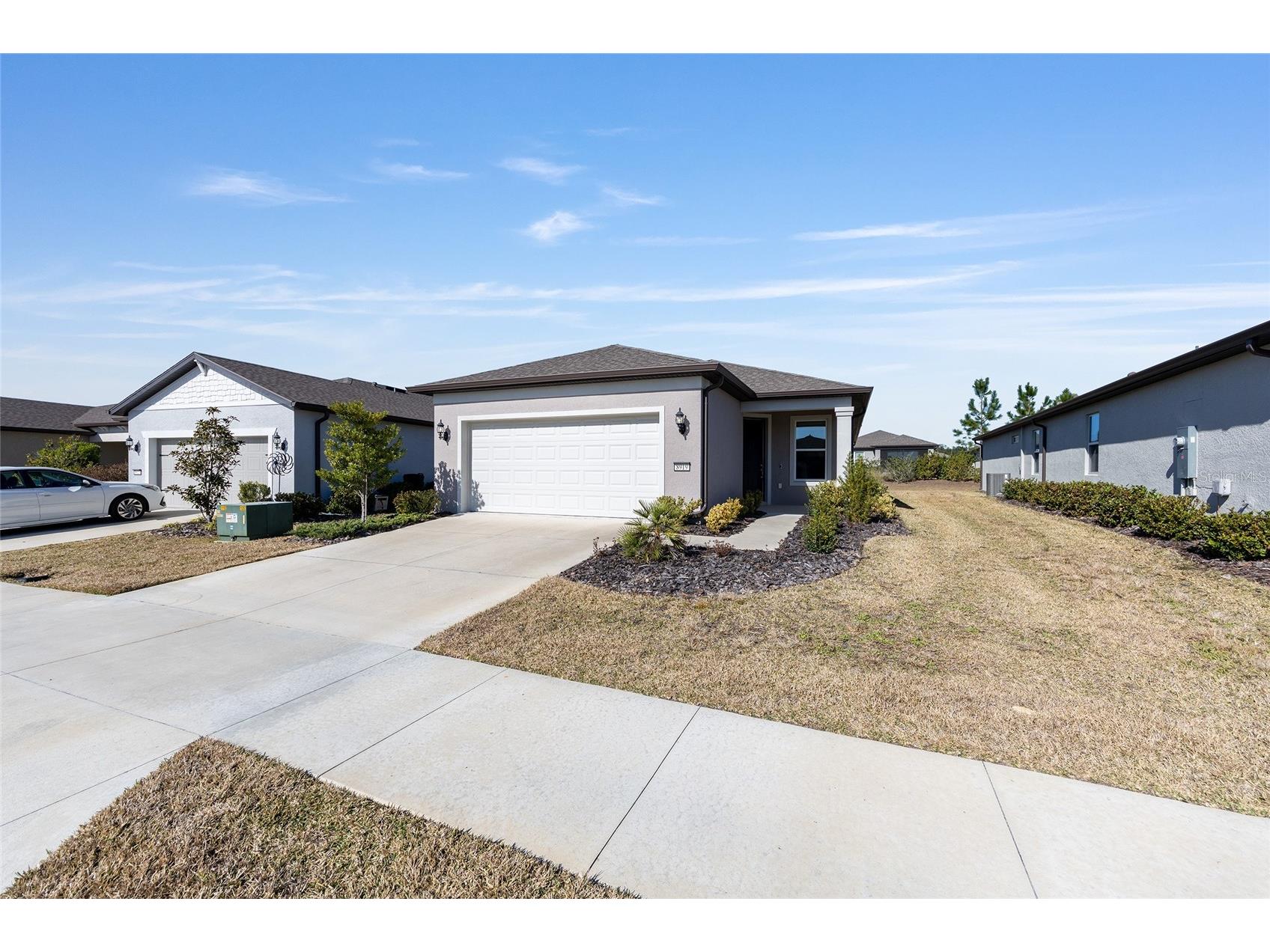 8919 SW 58th Street Road Ocala FL 34481 OM717376 image8