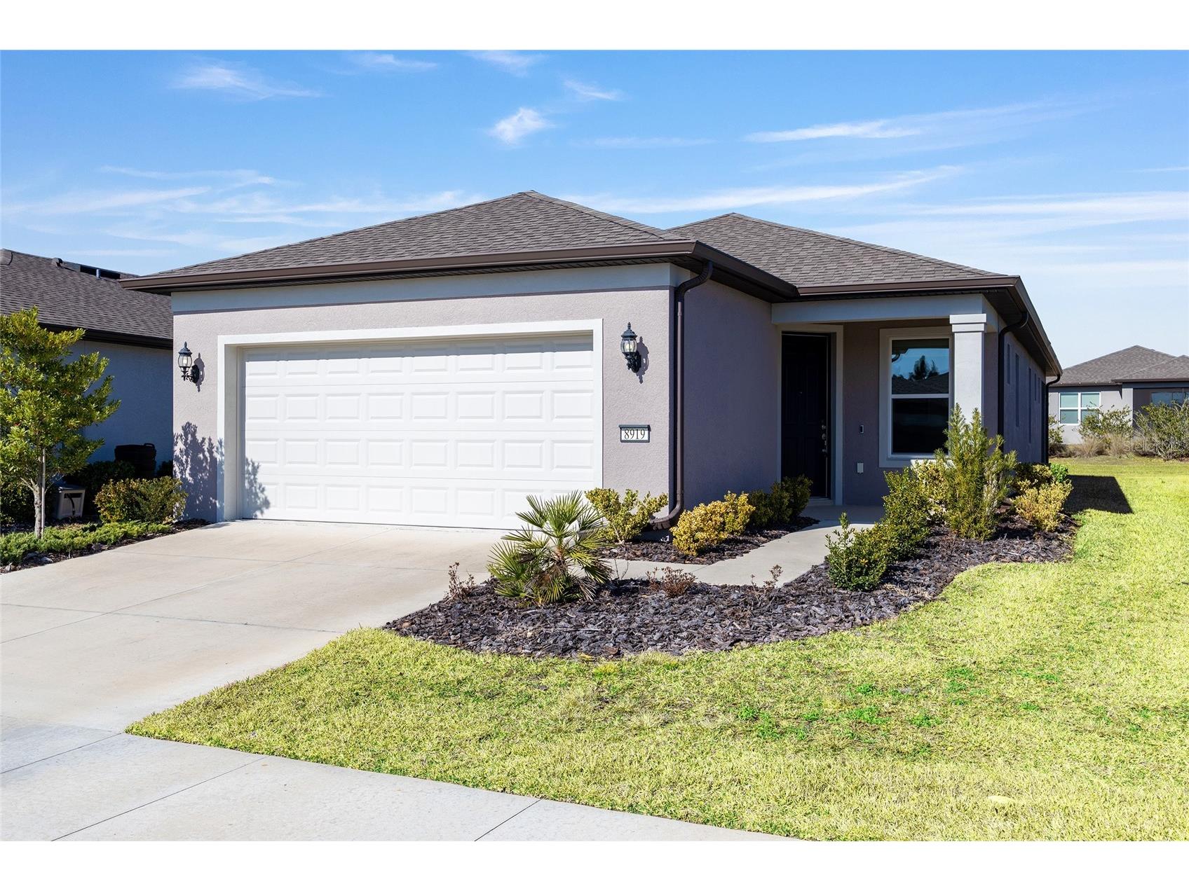 8919 SW 58th Street Road Ocala FL 34481 OM717376 image9