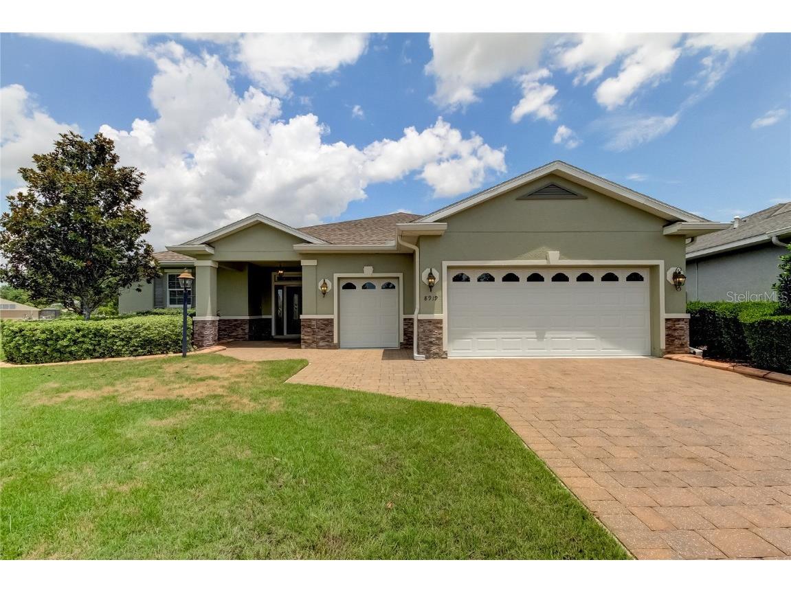 8919 SW 86th Loop Ocala FL 34481 T3533915 image1