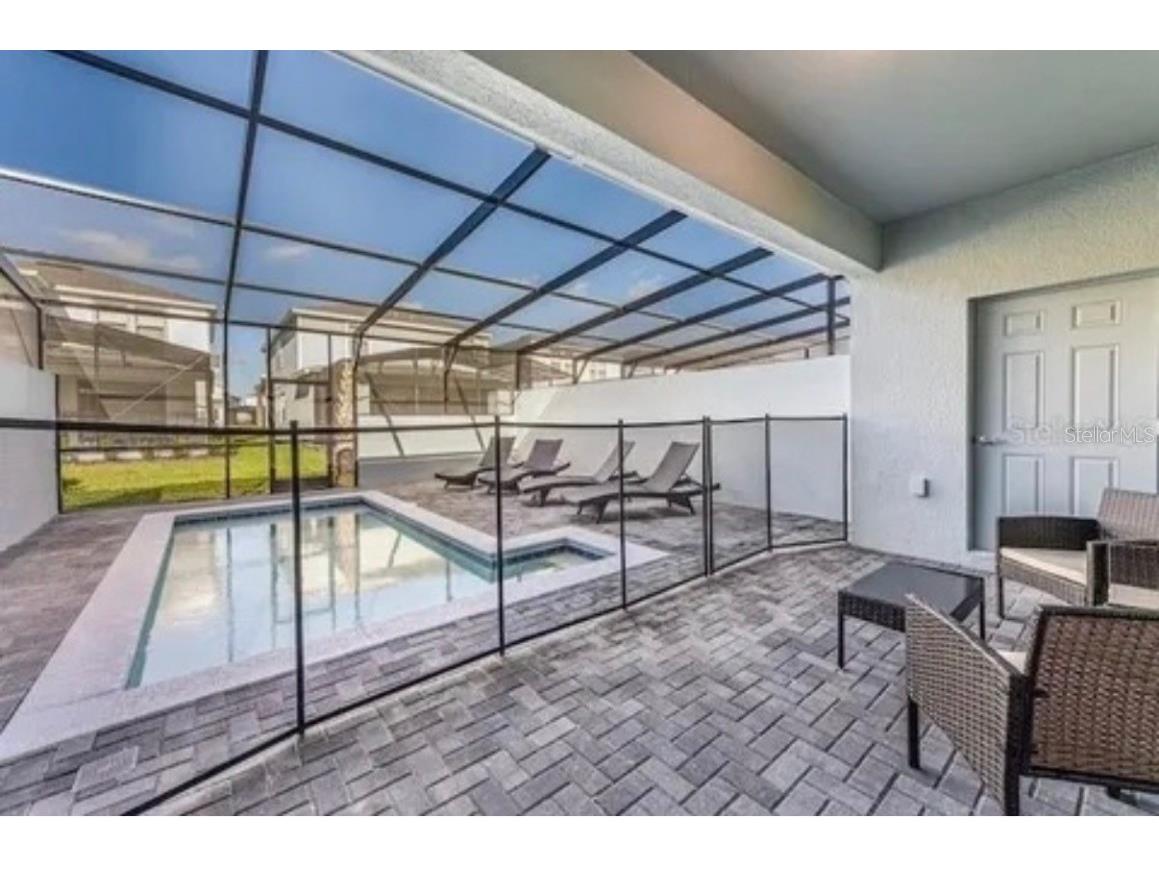 8919 Sydney Avenue Kissimmee FL 34747 O6370850 image10