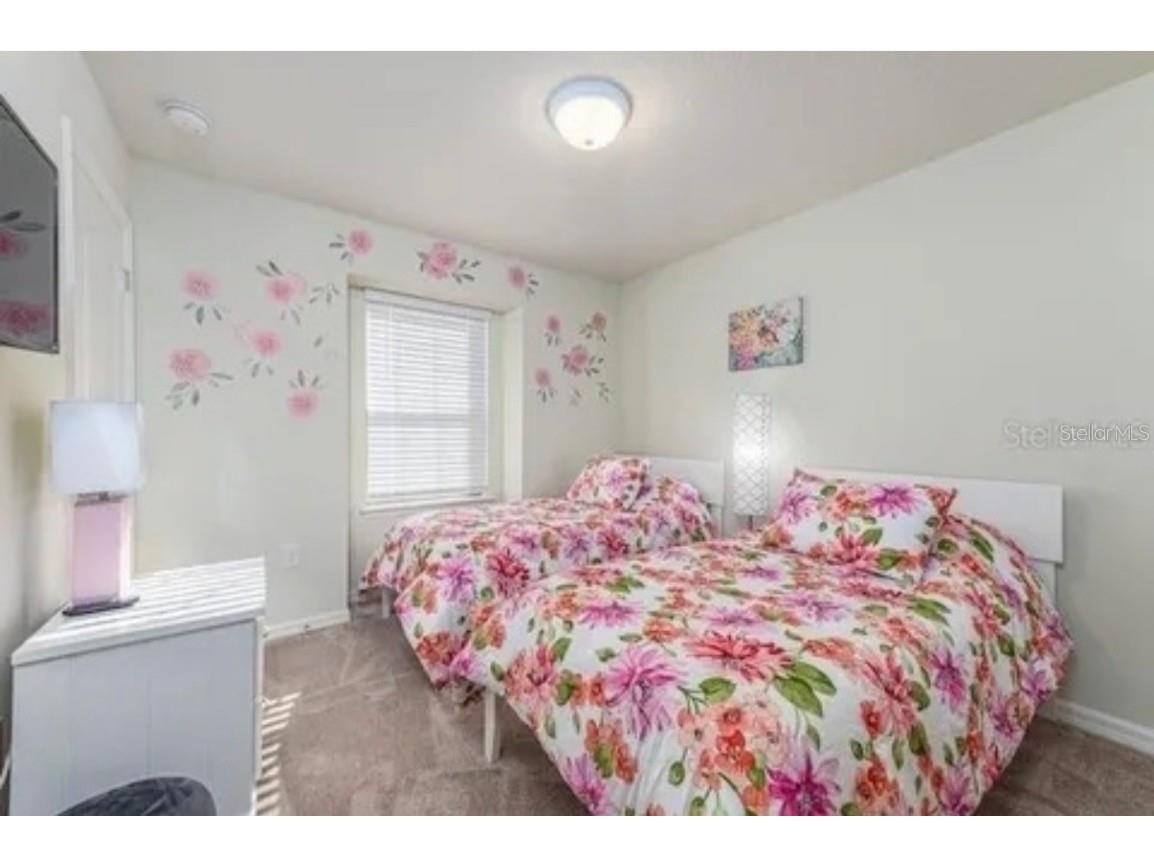 8919 Sydney Avenue Kissimmee FL 34747 O6370850 image11